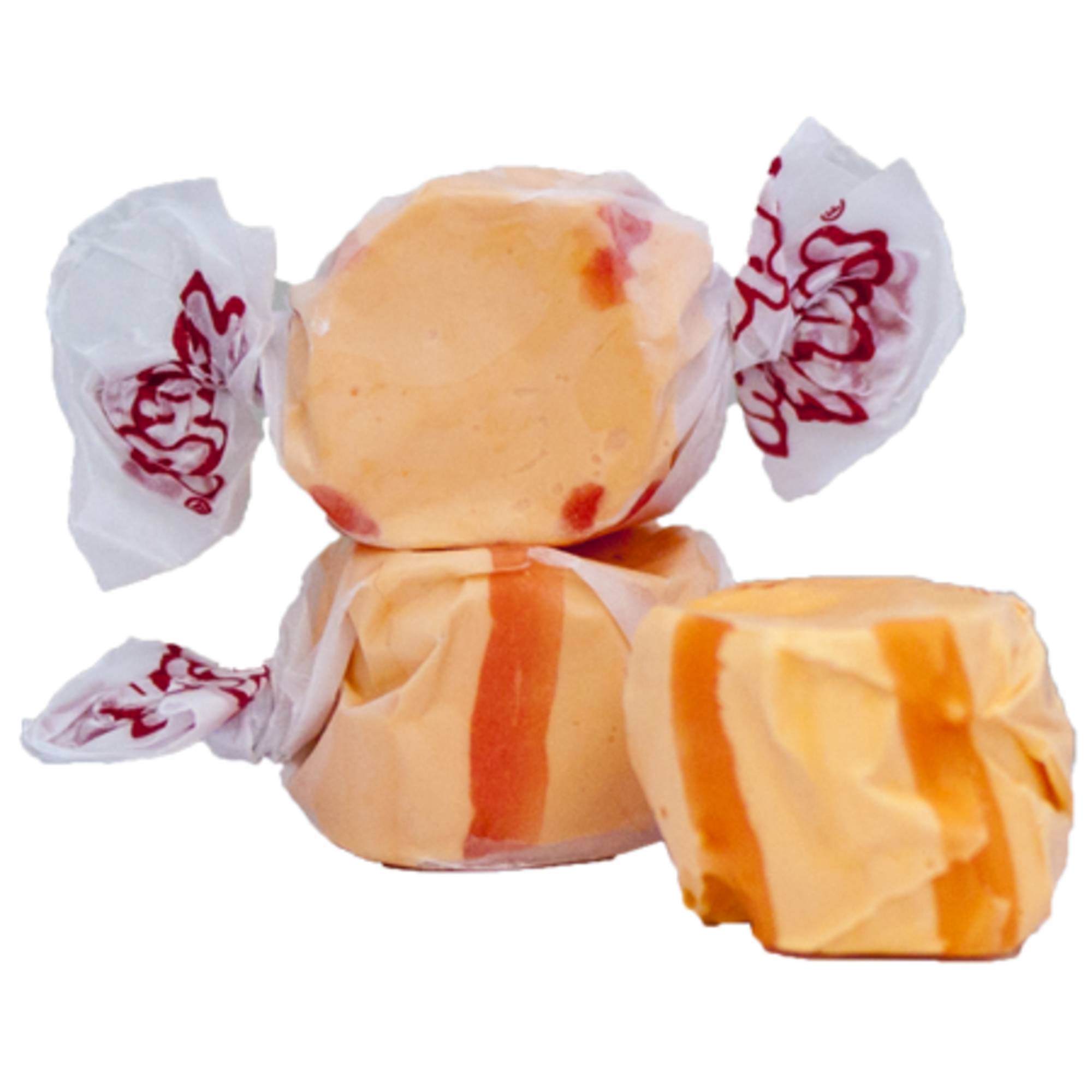 Waxy Taffy