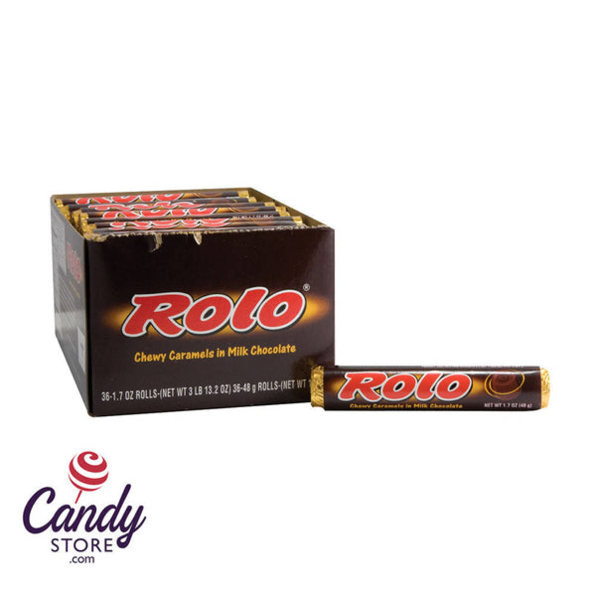 Rolo 