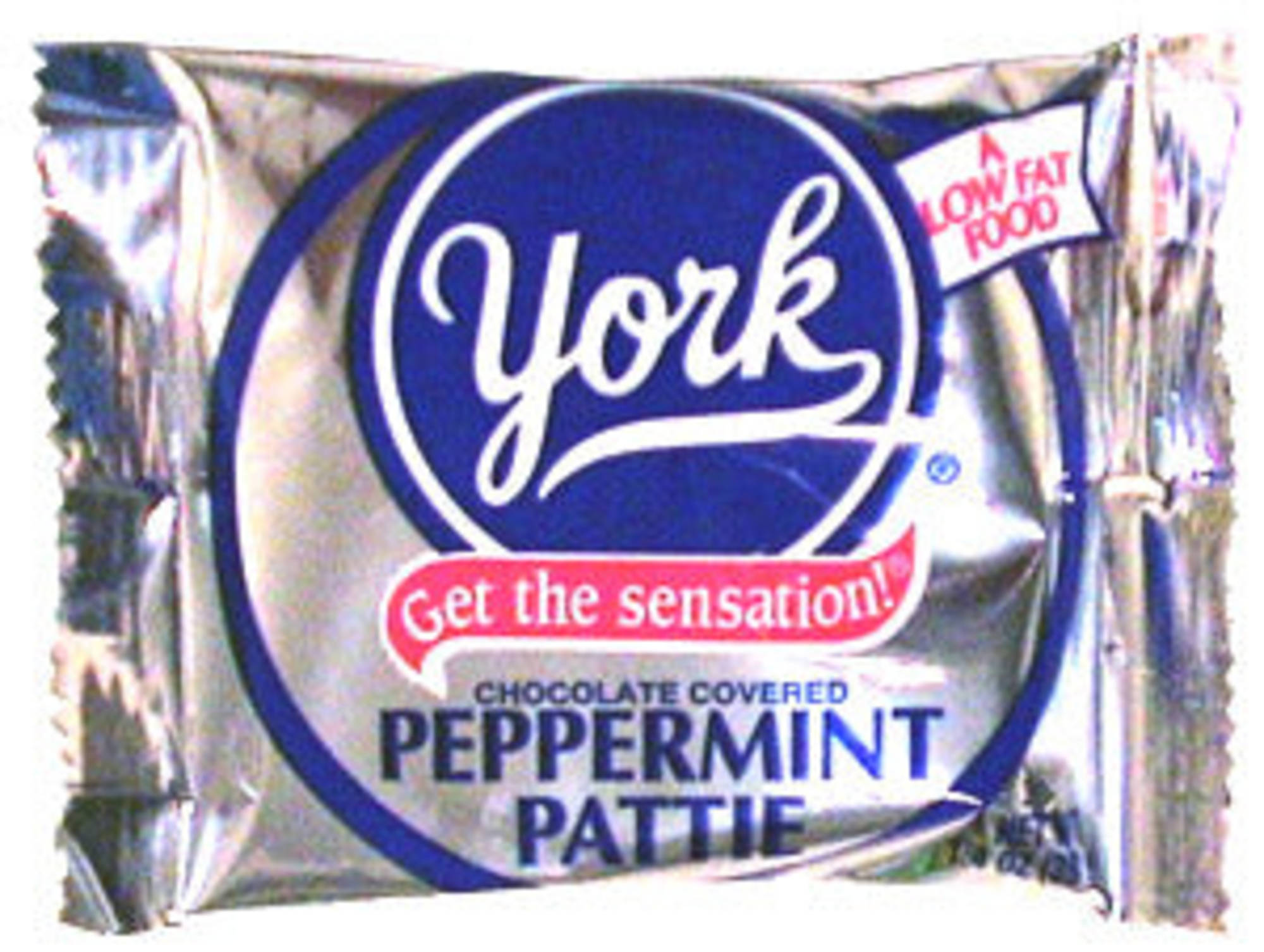 Why Peppermint Patties Are Superior To Candy Canes, image size:2000x1507