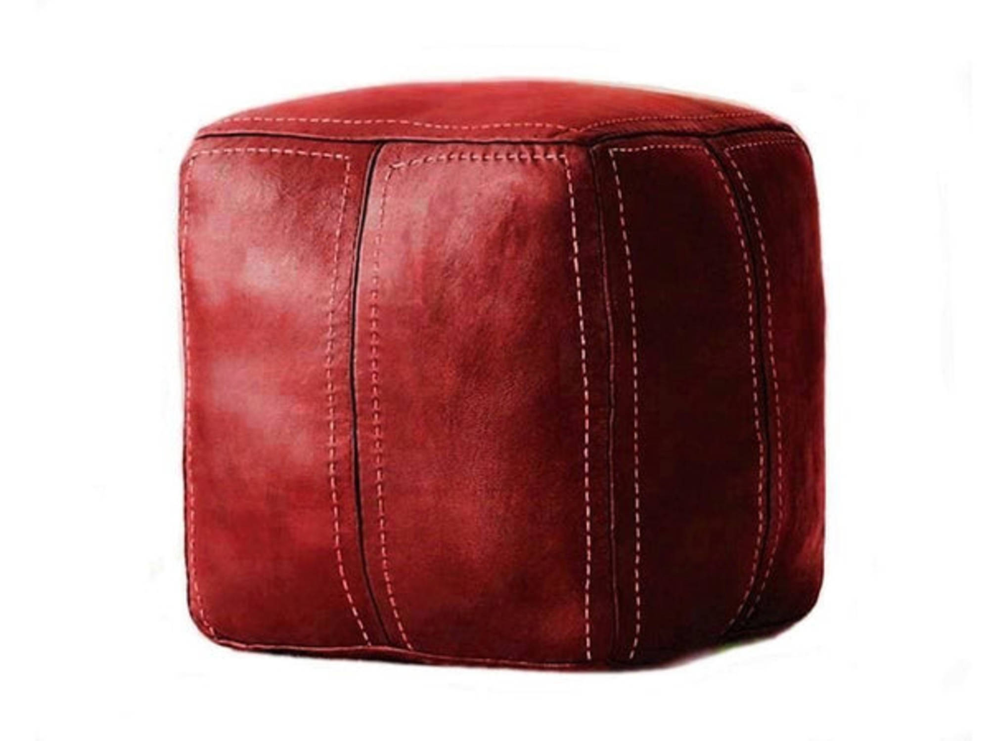 Diane L20 Heritage Leather