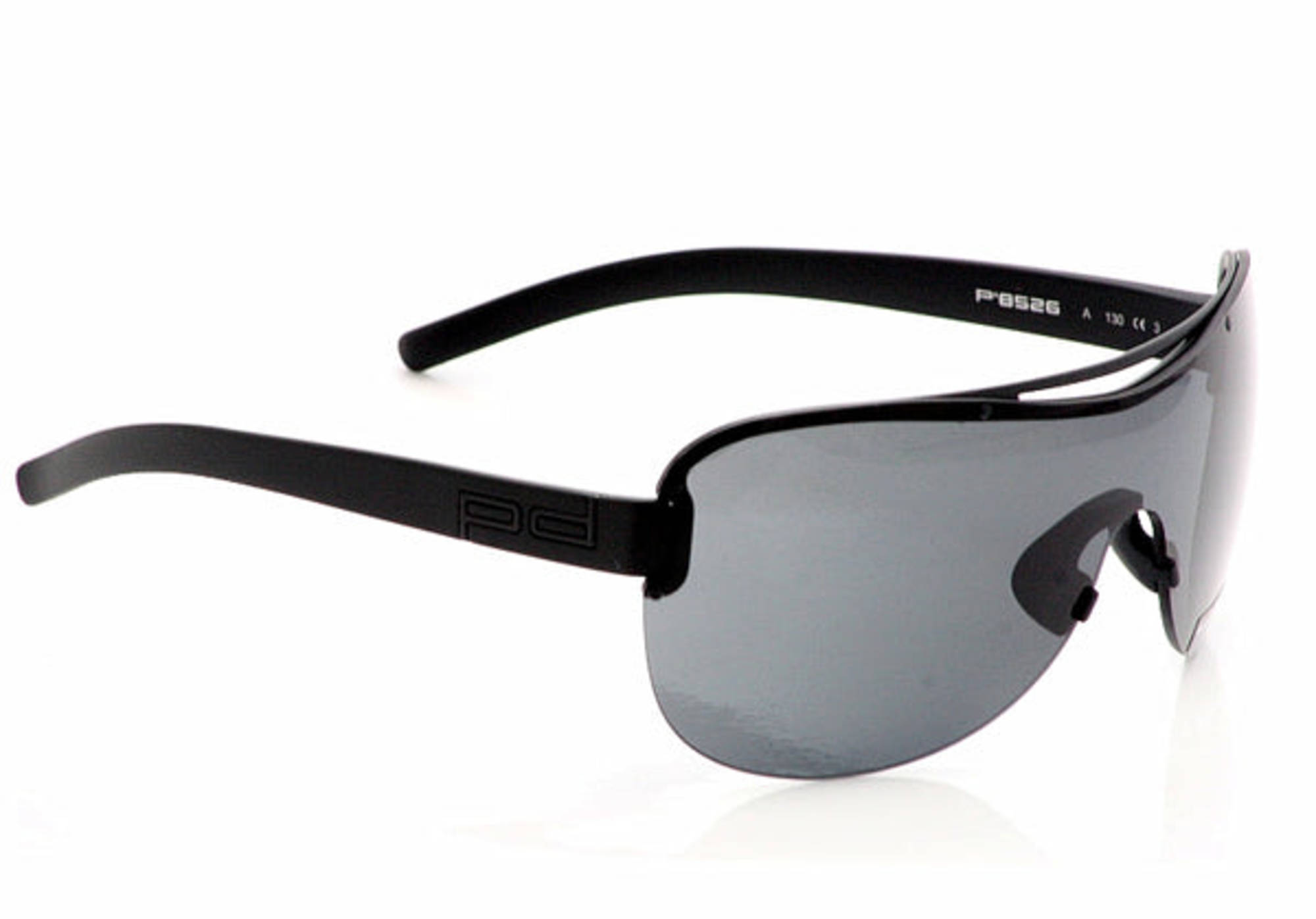 Lunette porsche design p 8562 sales