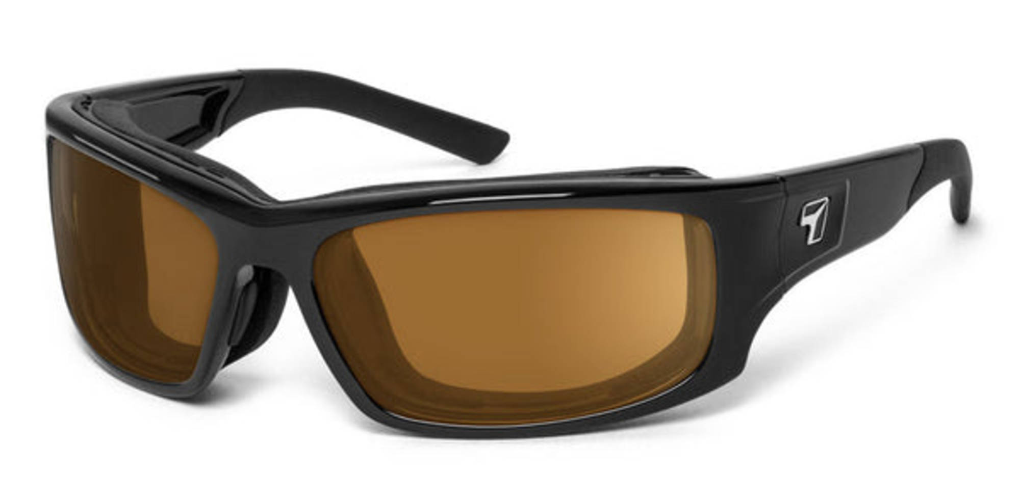 Be An Instant Badass With The New Machines X Roka Sunglasses