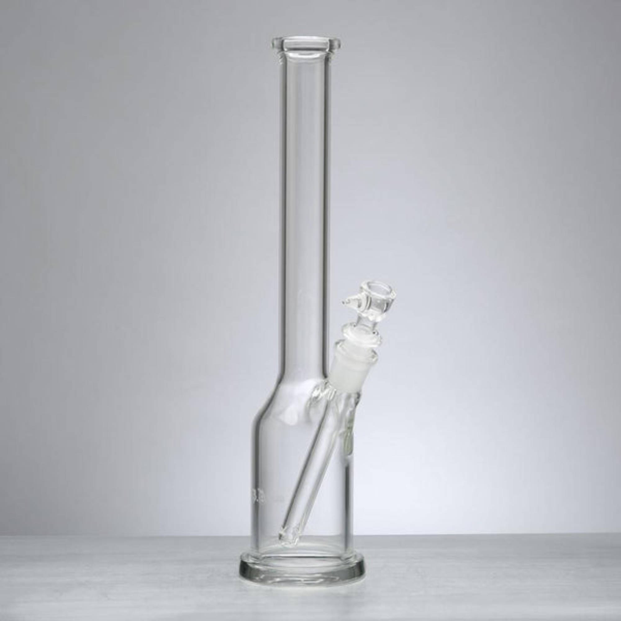 Diffused Bong Bowls - B. Wilson Glass – Aqua Lab Technologies