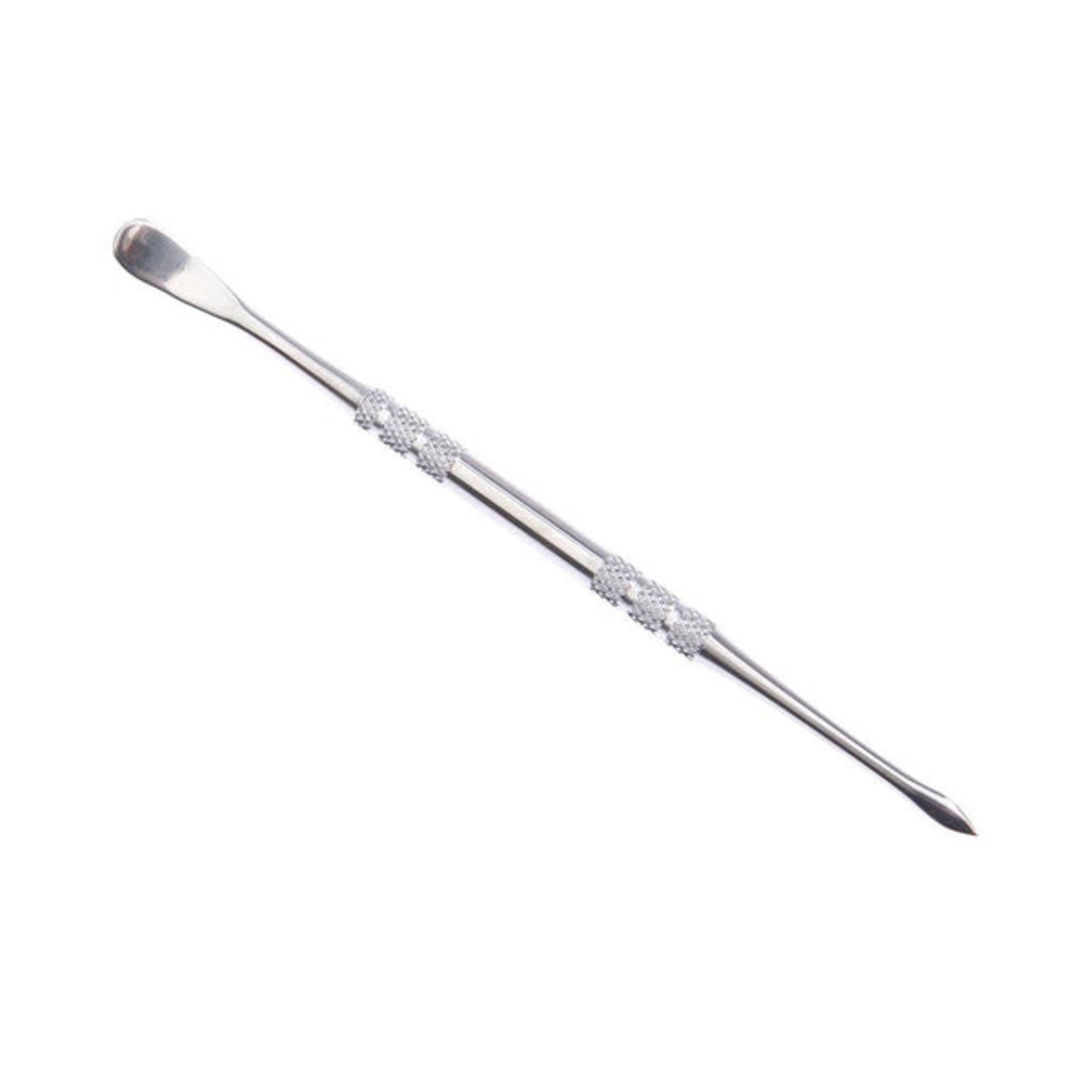 King Nail  Double-Sided Dabber Tool – Aqua Lab Technologies