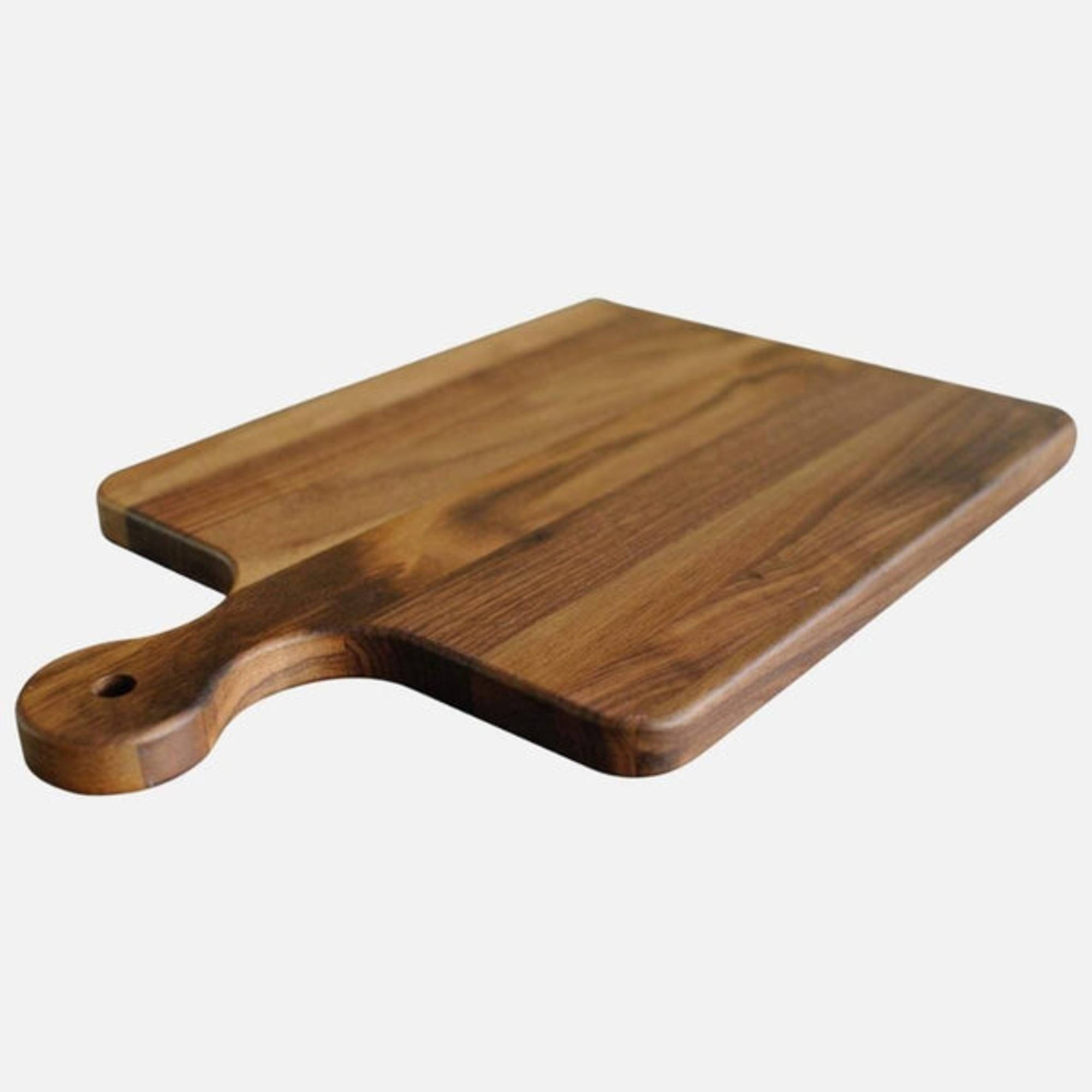 How to Pick the Best Wood for Cutting Boards - Virginia Boys Kitchens