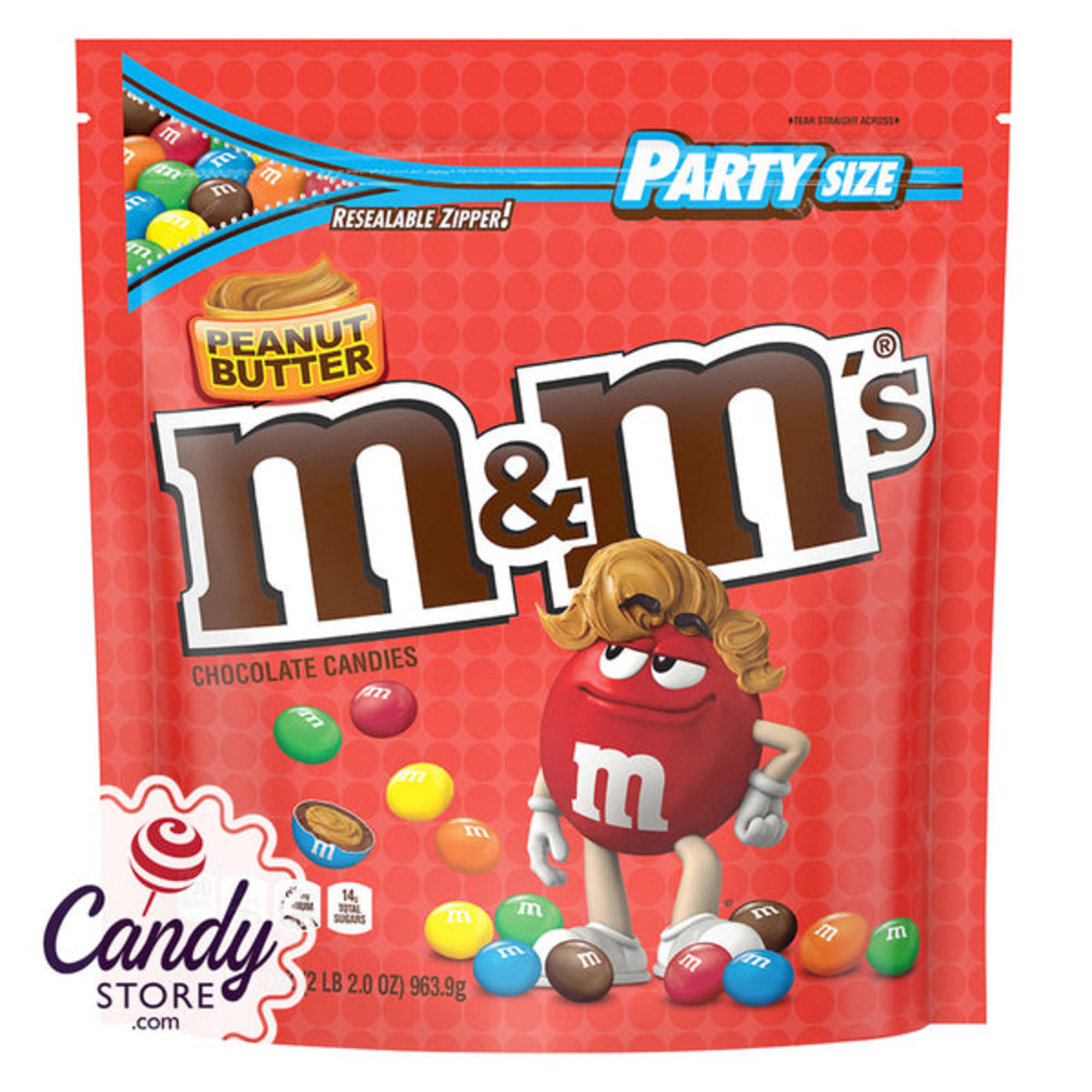エムアンドエムズ M&M m007160674_s7?wid=600&hei=600
