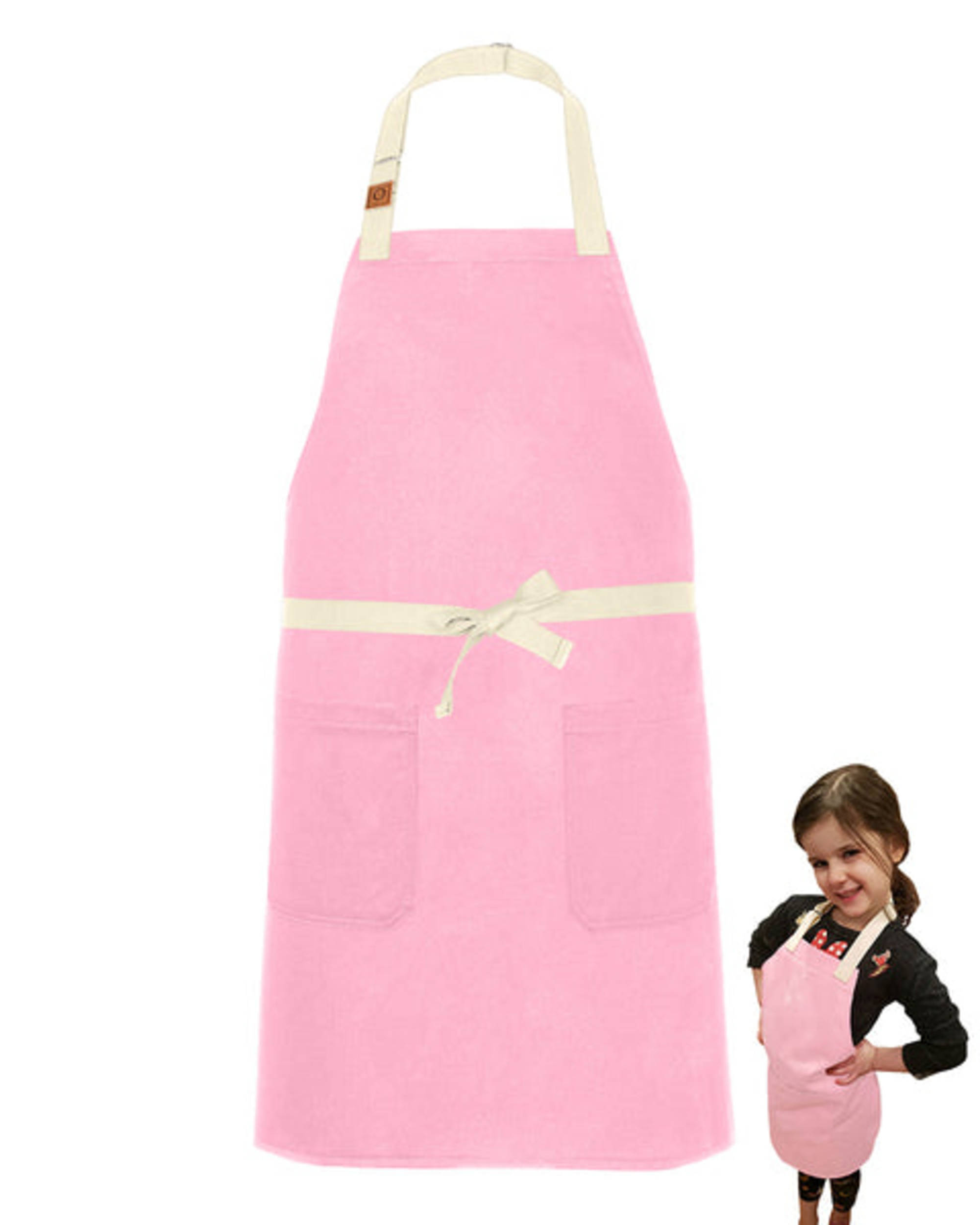 Find Your Apron Fabric - CHEFtog