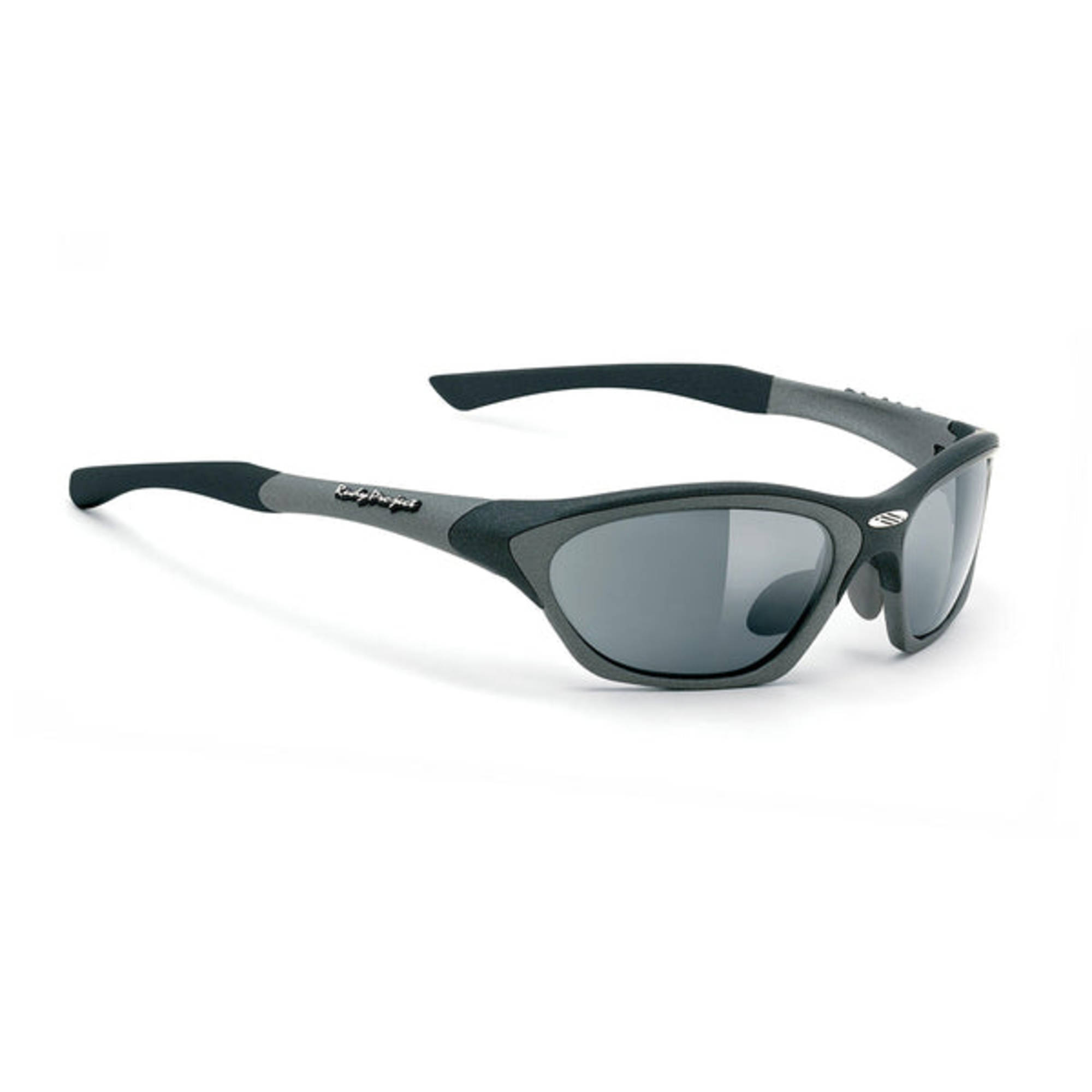 RudyProjectルディプロジェクトHorusホーラスSN050912Red/silver RudyProjectルディプロジェクトHorusホーラスSN050912Red/silver