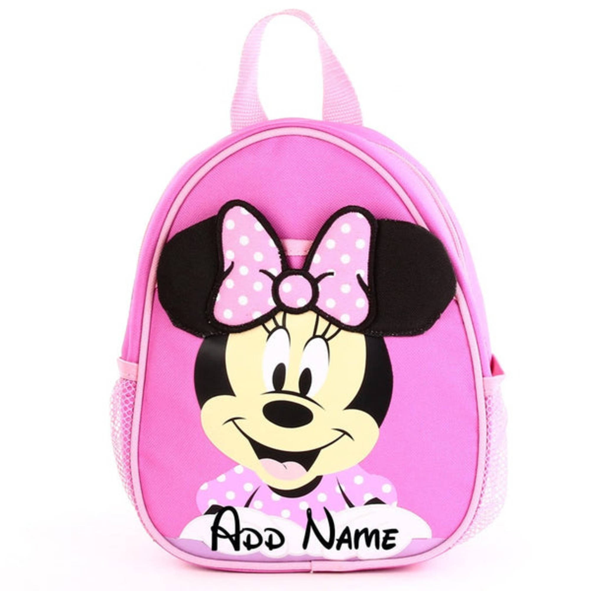 さらに100円引き◆KIRSH◆RIBBON POINT MINI BACKPACK yw28gwmaavzf3yrj6xp4.jpg