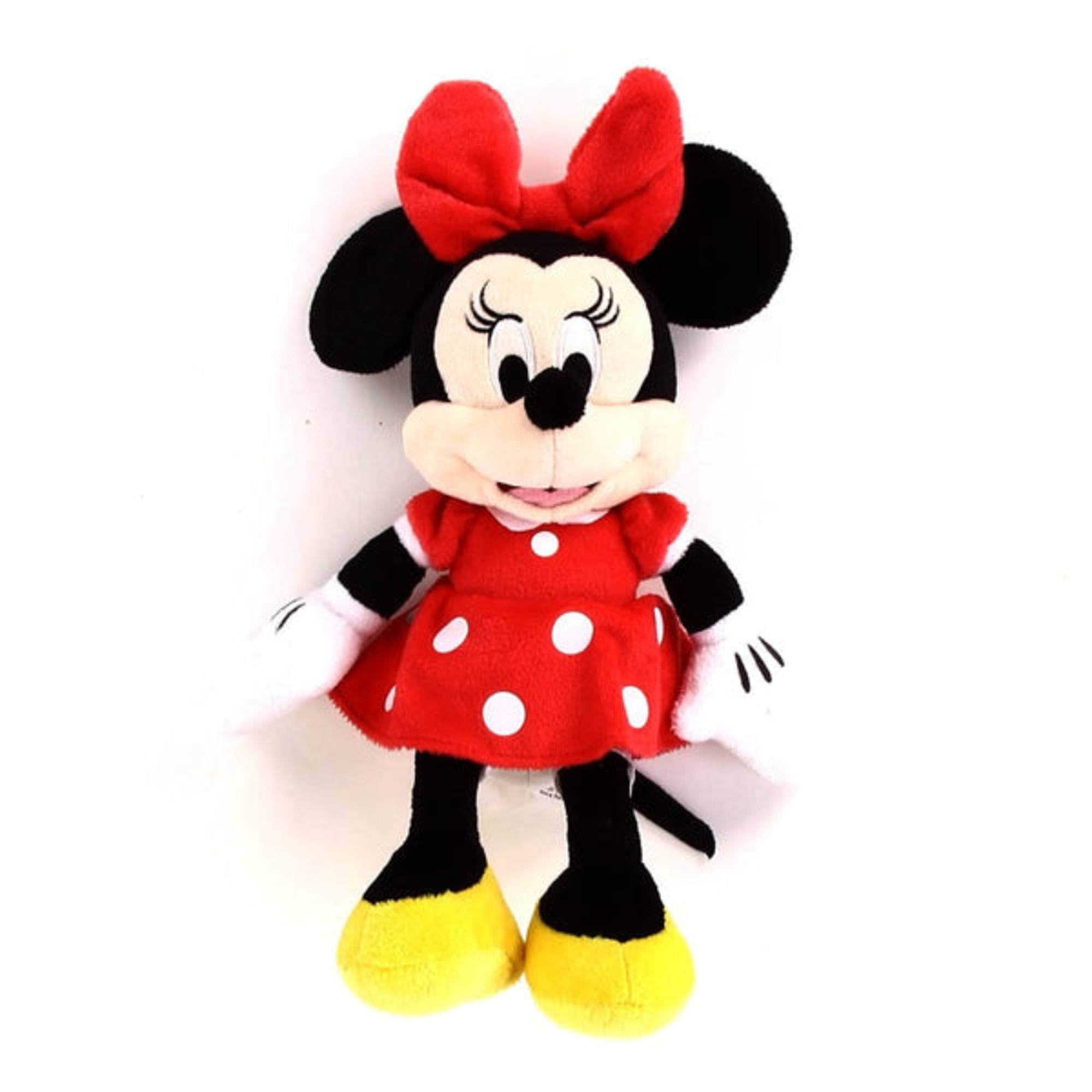 Personalized Mickey Mouse 10 Inch Mini Backpack with Harness – Kishkesh