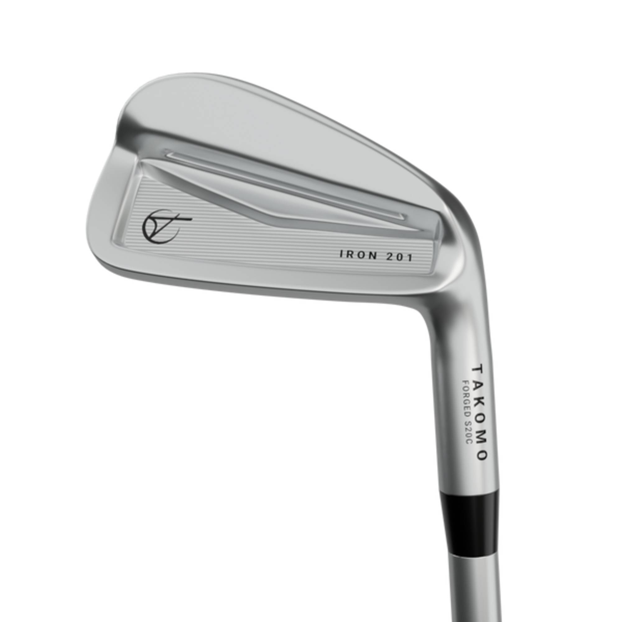 Discount hot sale golf irons