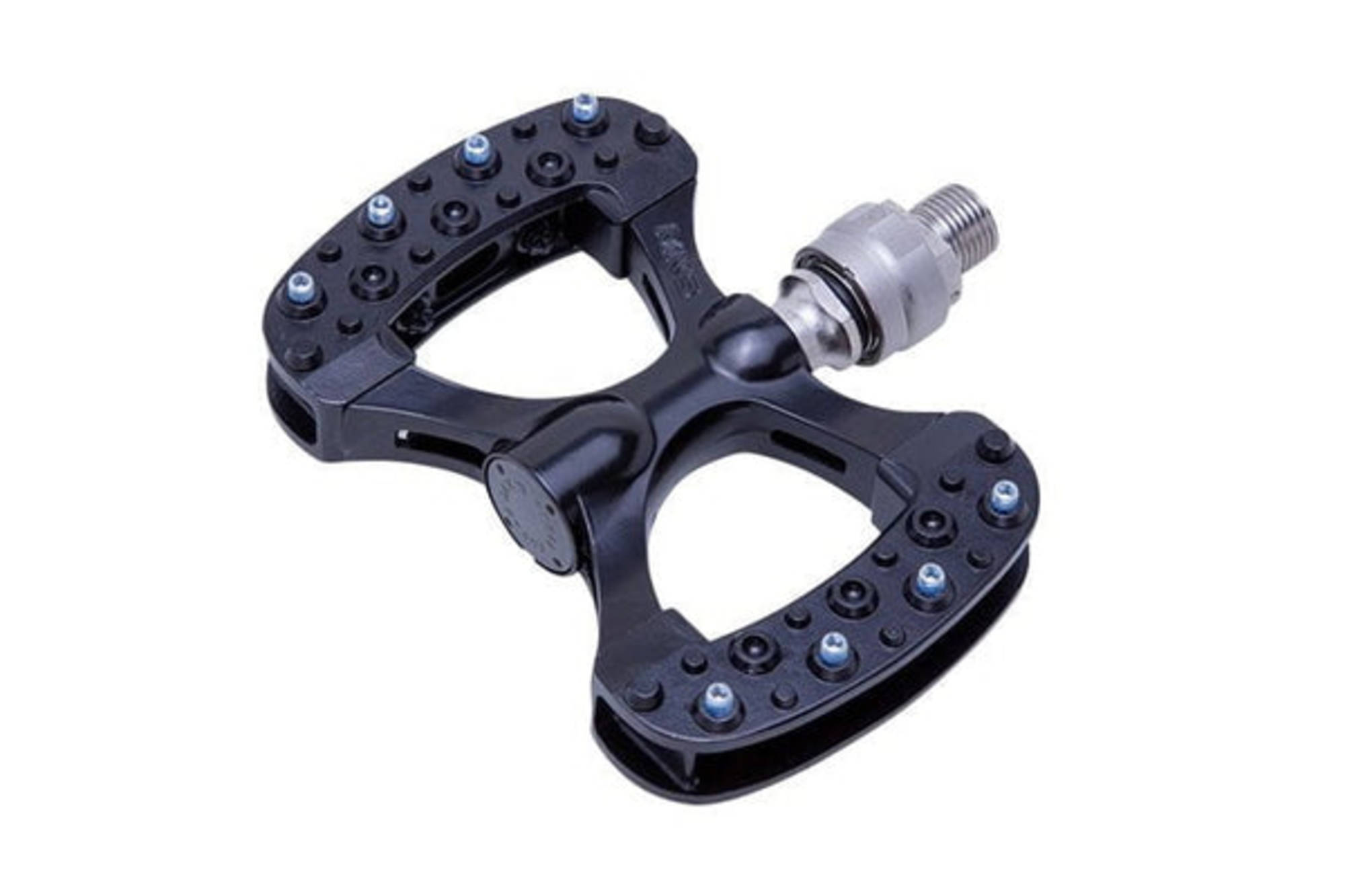 パーツ MKS Solution Pedals SOLUTION | MIKASHIMA INDUSTRIAL CO,.LTD