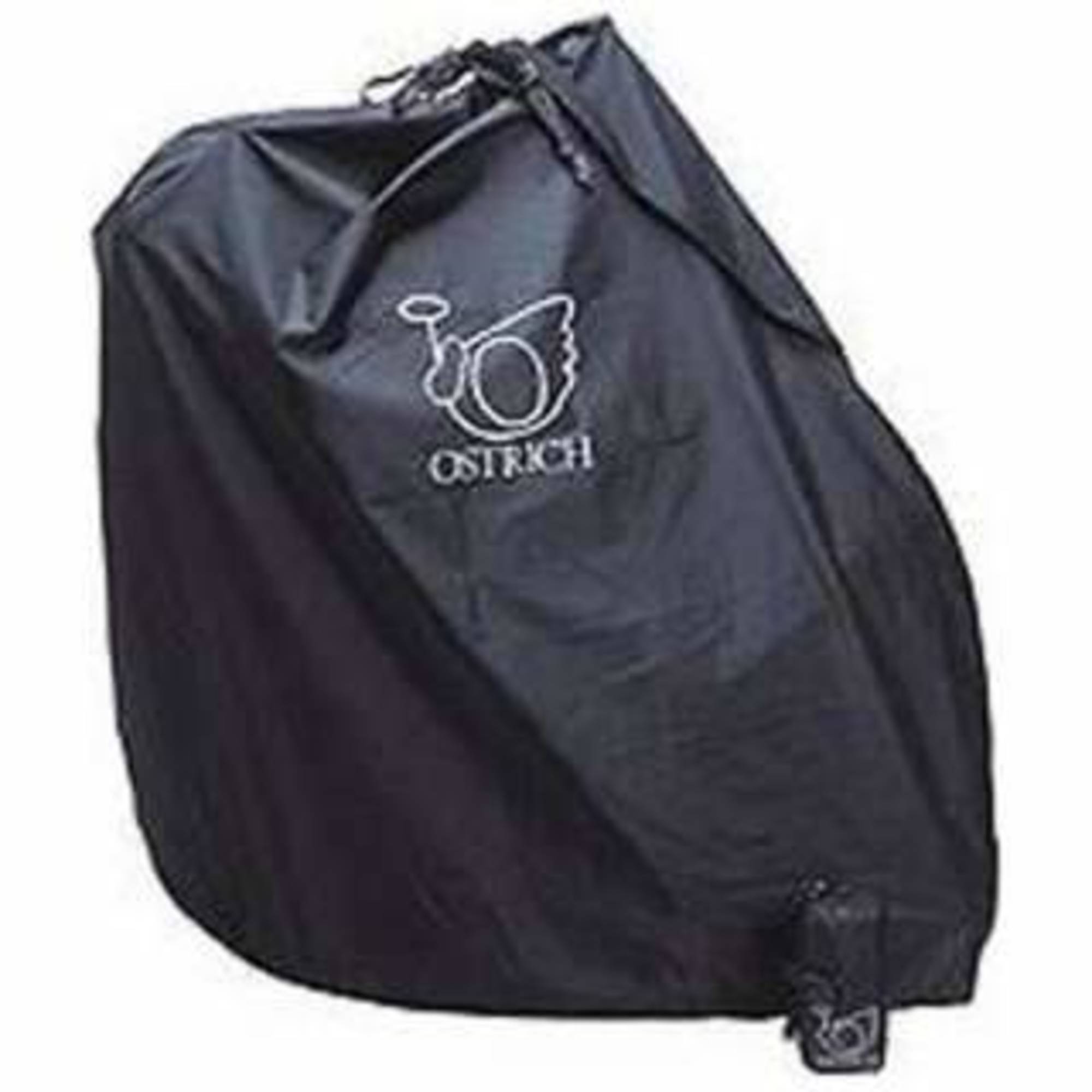 OSTRICH Super Light Weight RINKO Bag L-100