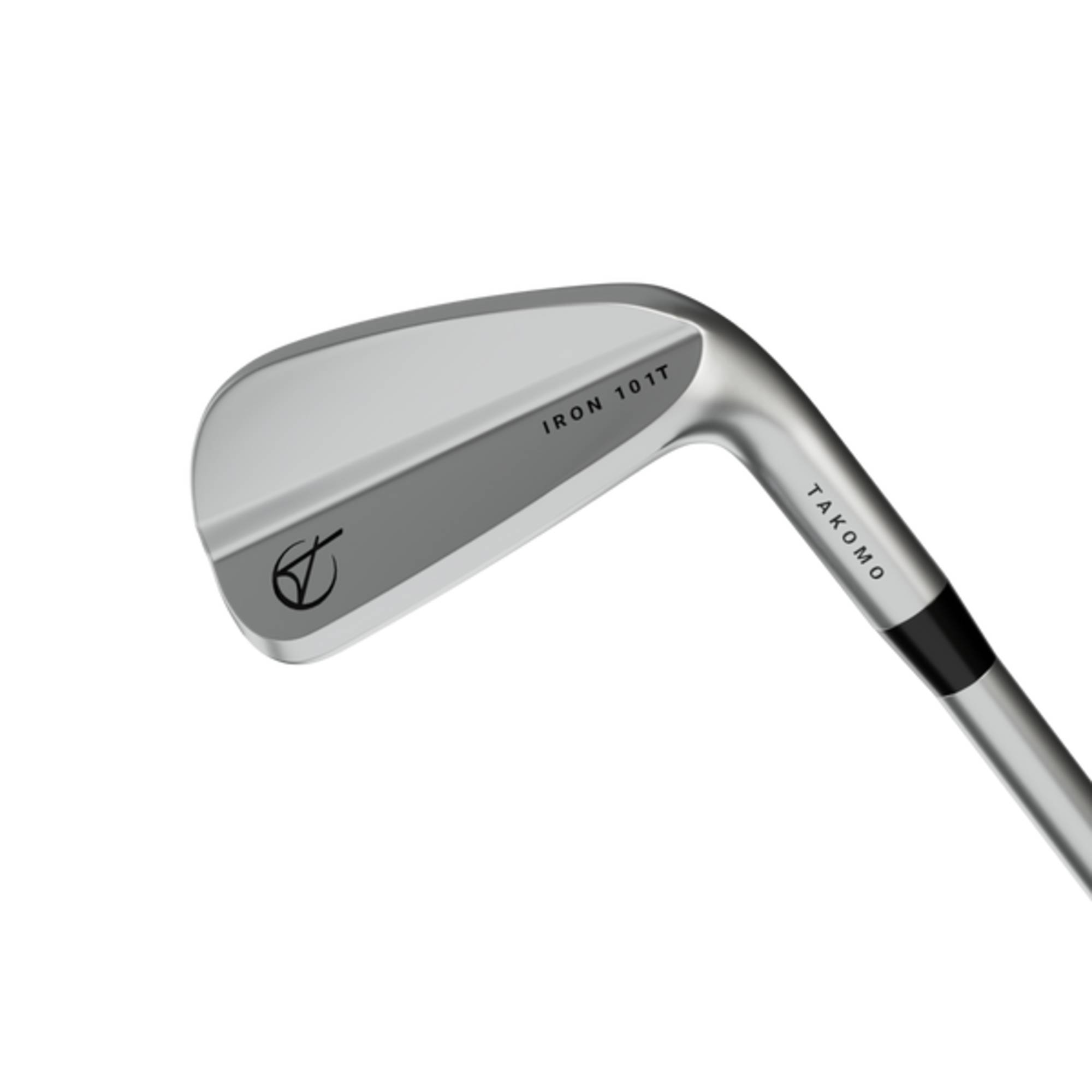 Golf Clubs and Equipment Online - Affordable Golf