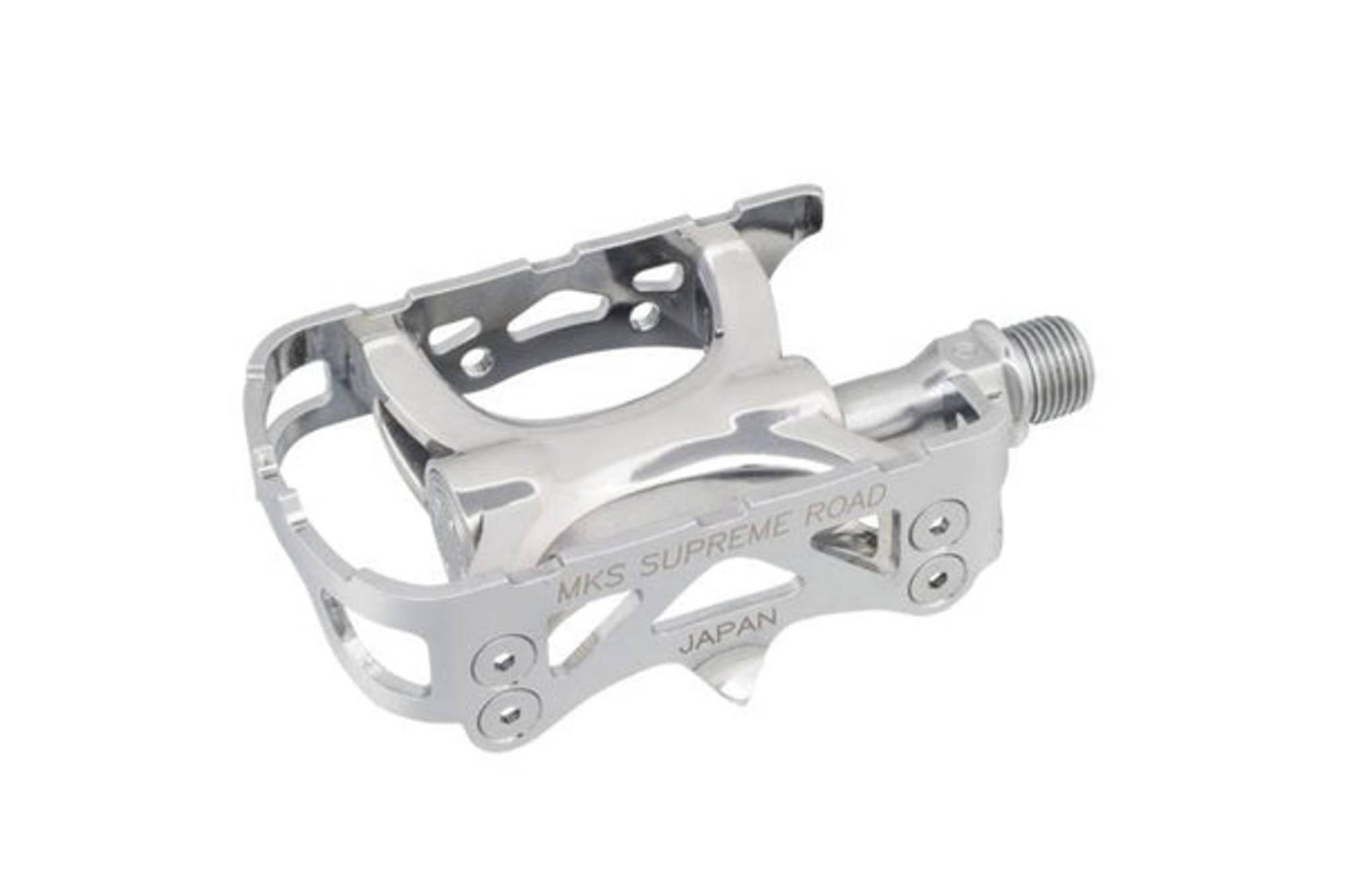 【限定品】MKS SUPREME ROAD 70th ANNIVERSARY sdpcvxxwwak2e7beqksk.jpg