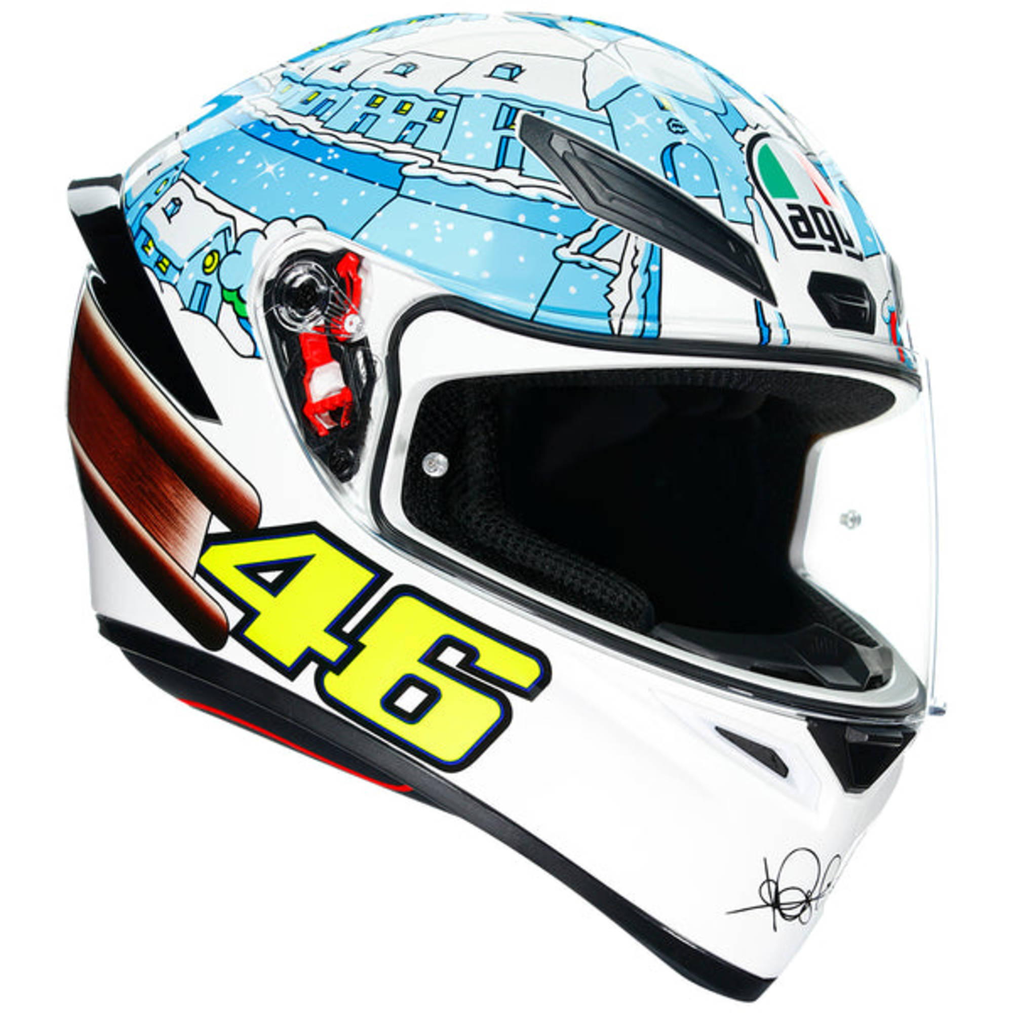 509 helmet colorful dirt bike helmet Tactical 2.0 Snowmobile (Matte Black Gum Color:Slammer and style for dirt Large Leather Backpack - William