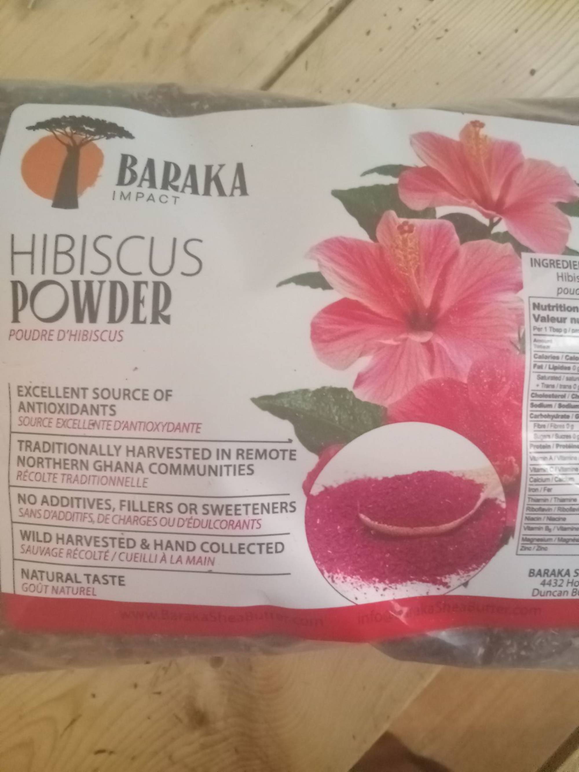 Dried Hibiscus Flower for Hair  Dried Hibiscus Flower Benefits