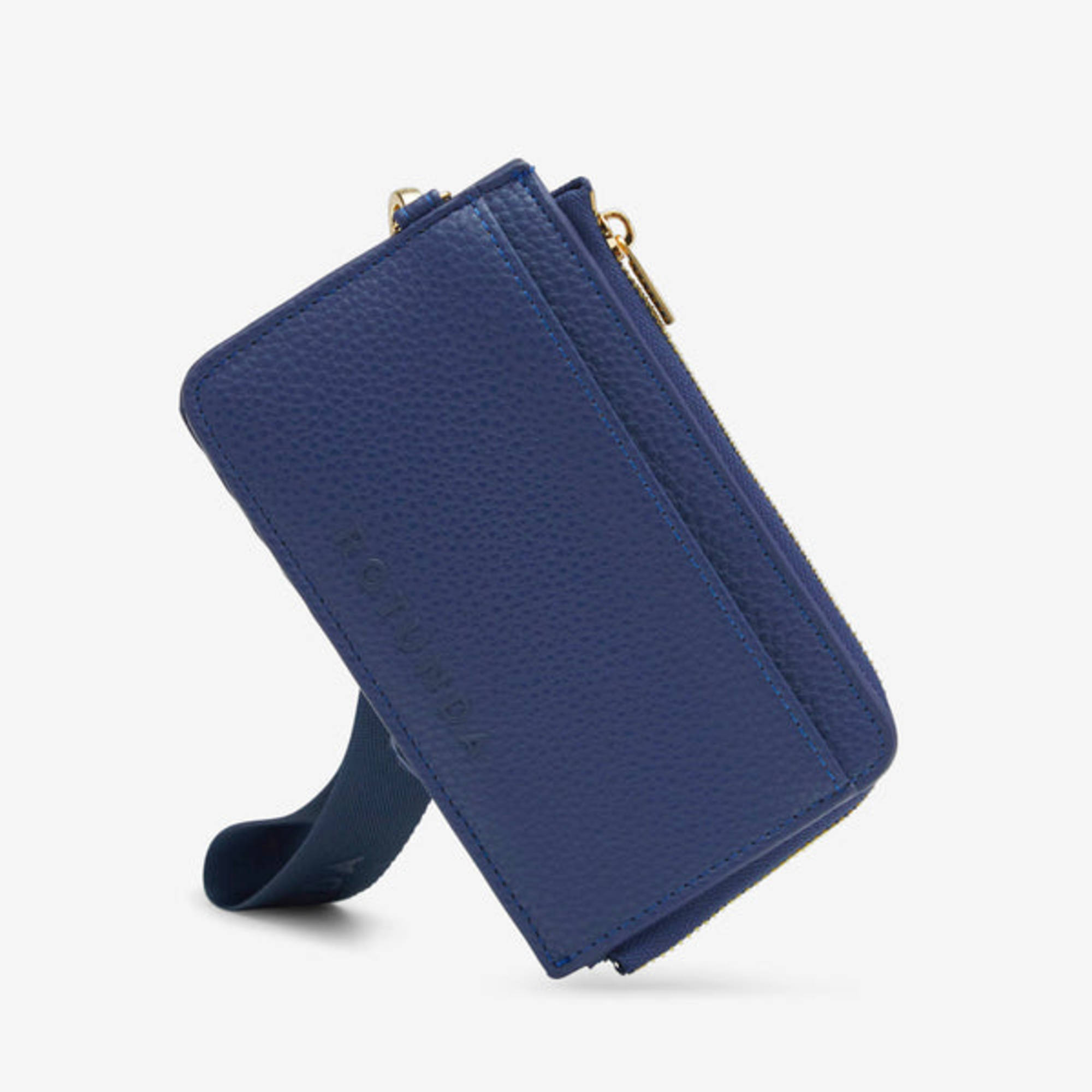 Review HERMES Calvi Card Holder, What's fit, Wear & Tear