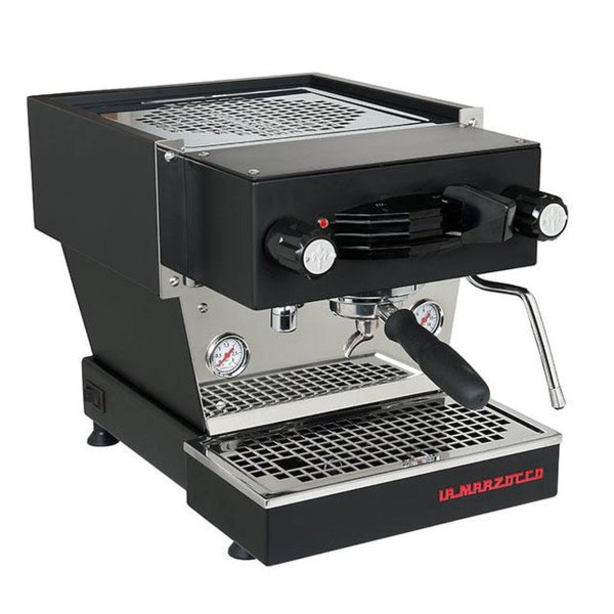 【美品・整備済】La Marzocco Linea Mini La Marzocco Coffee Machine Australia - La Marzocco Linea