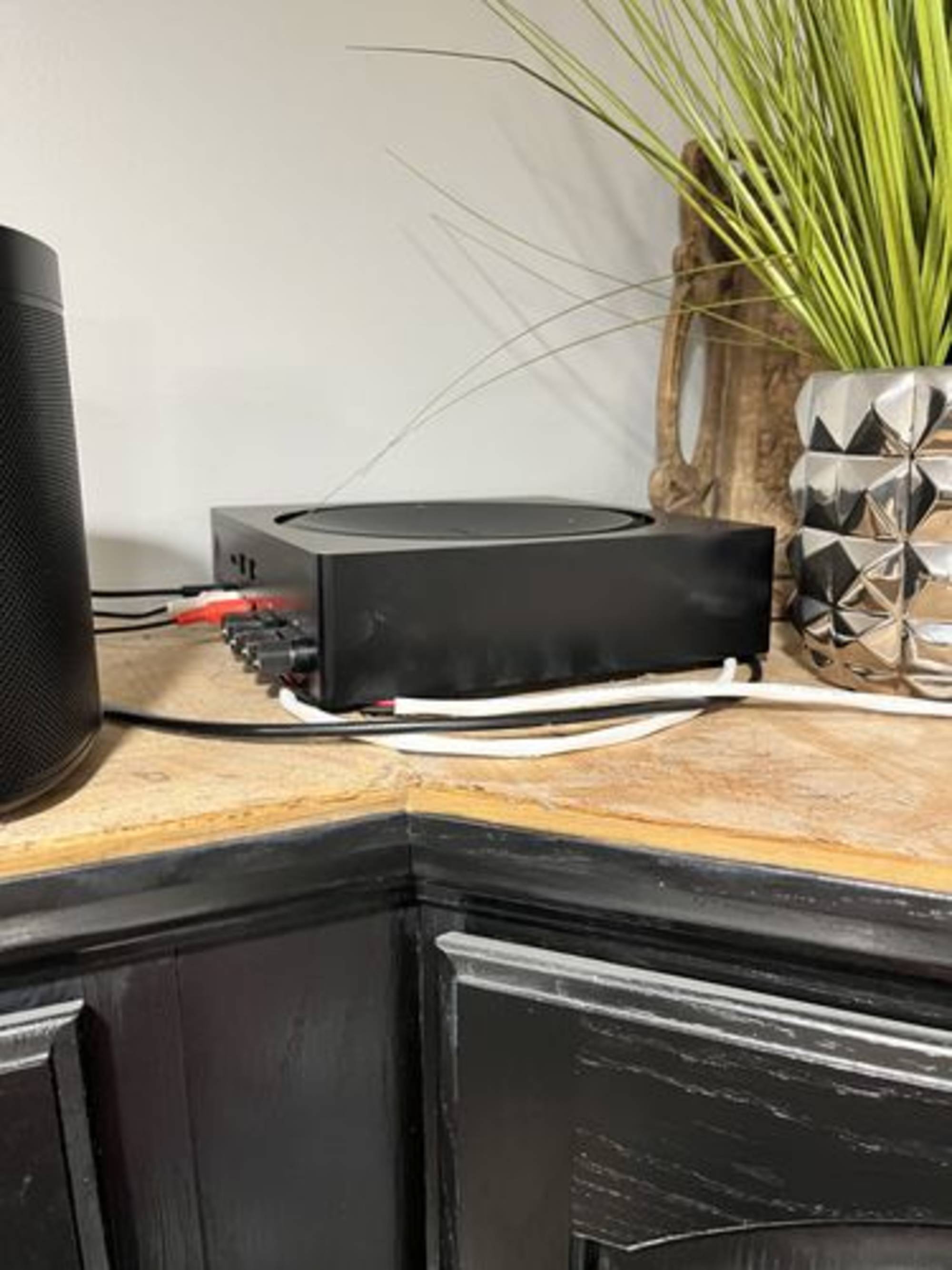 Sonos Arc - Vidlogix