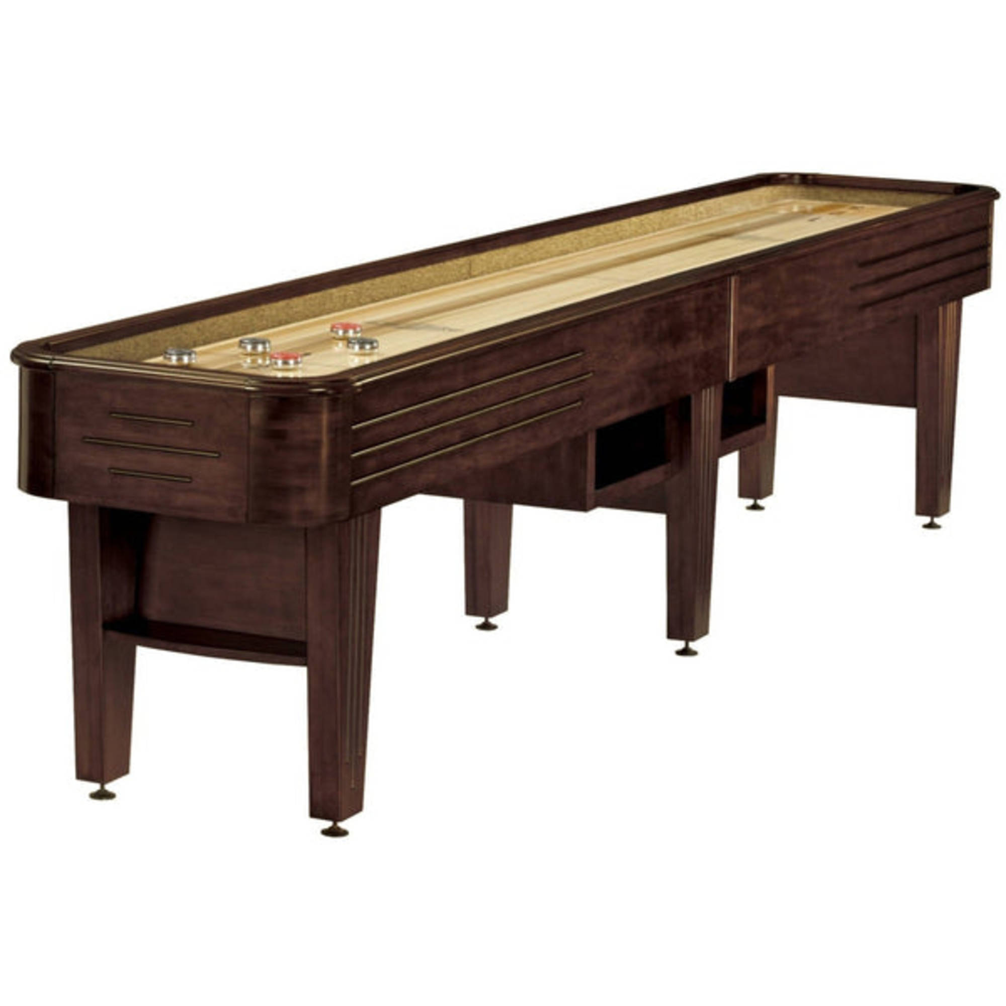 Brunswick Endeavor 14ポンド2オンス lvvrotrnddh8nhn1lbln.jpg