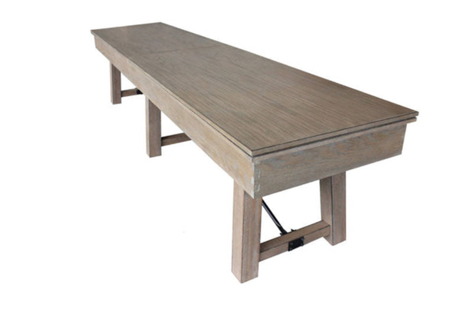 chillingcampeeps チリングcc standard table 他 Champion Shuffleboard Table Dining Top — Game Room Shop