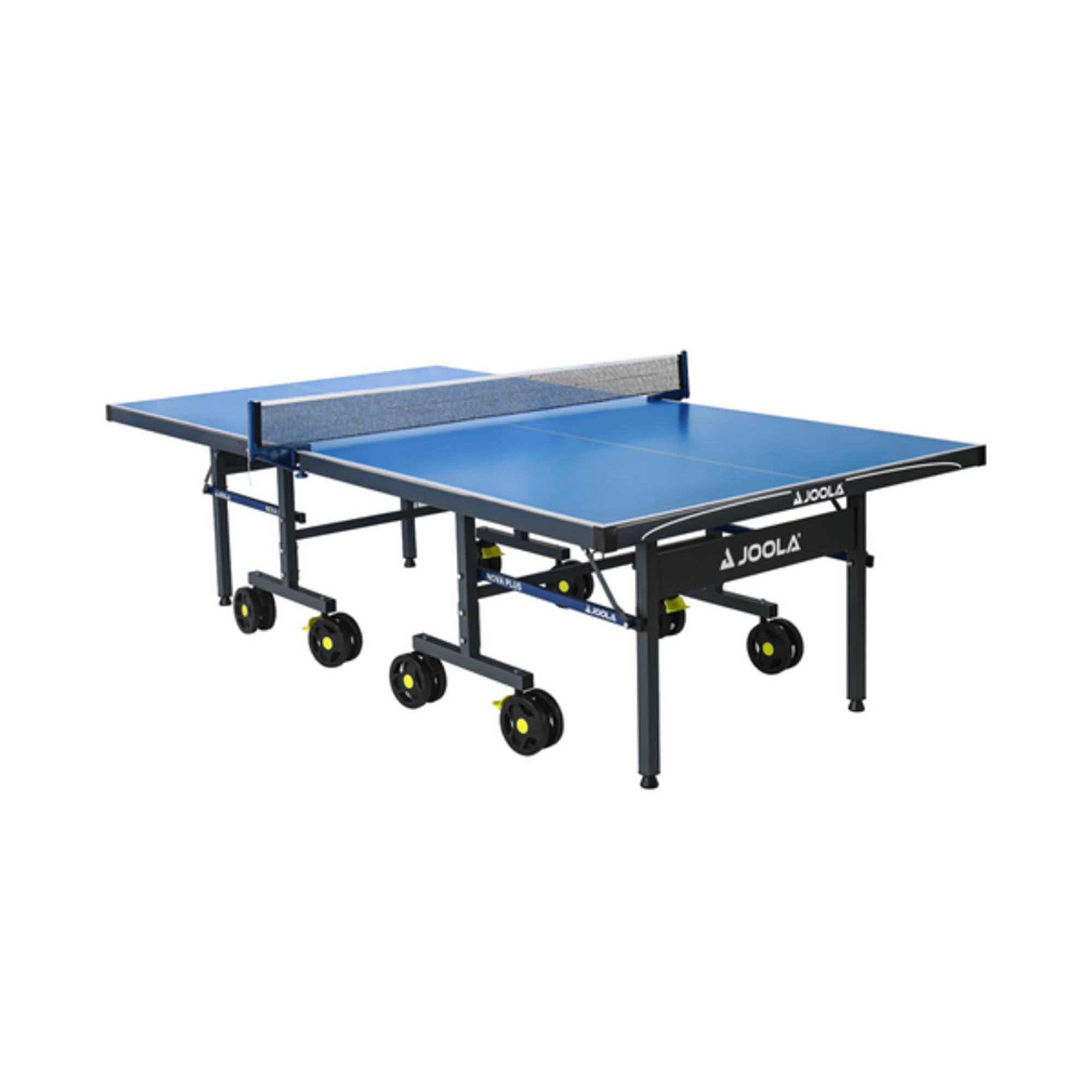 JOOLA Nova Pro Plus Outdoor Table Tennis Table — Game Room Shop