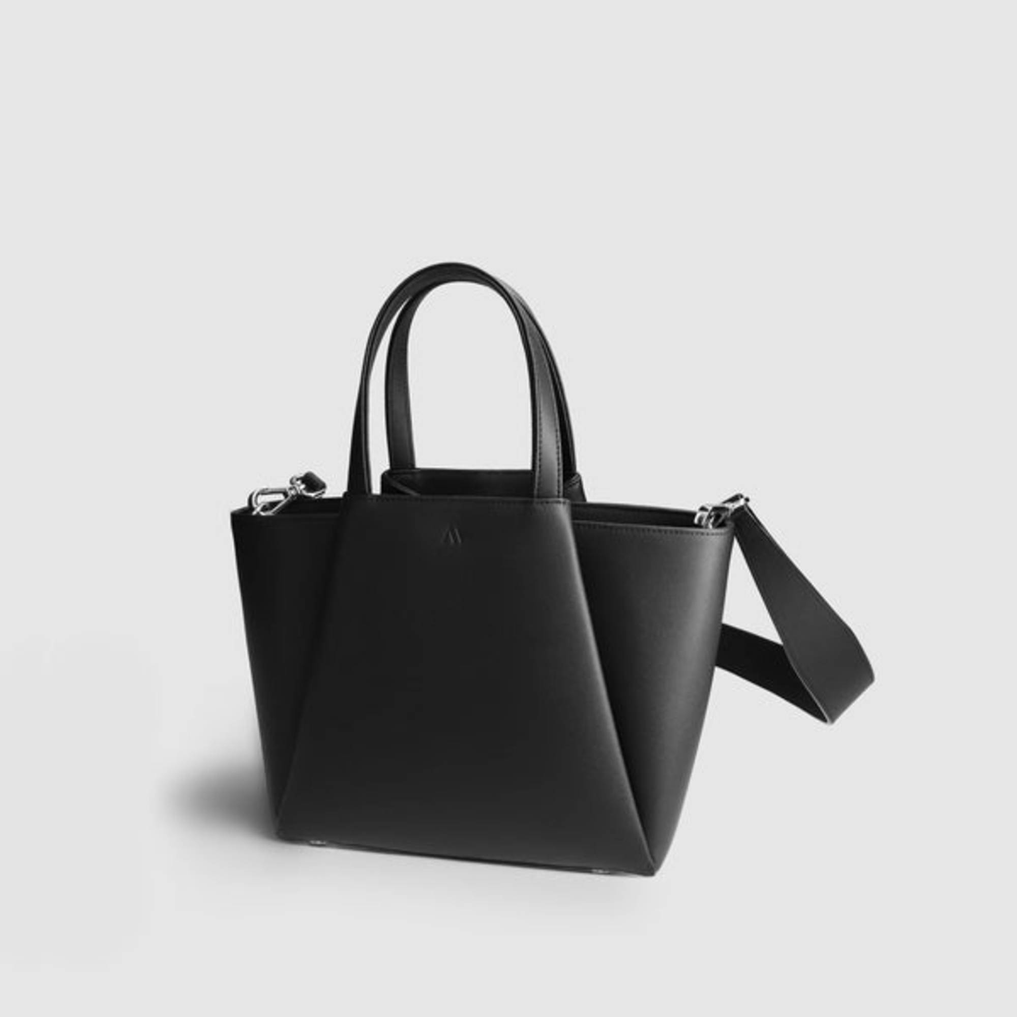 【KAHARA】韓国人気★ Ballerina Bag Mini ee6d5b5bb19d9ce906fdc6b3d57b62