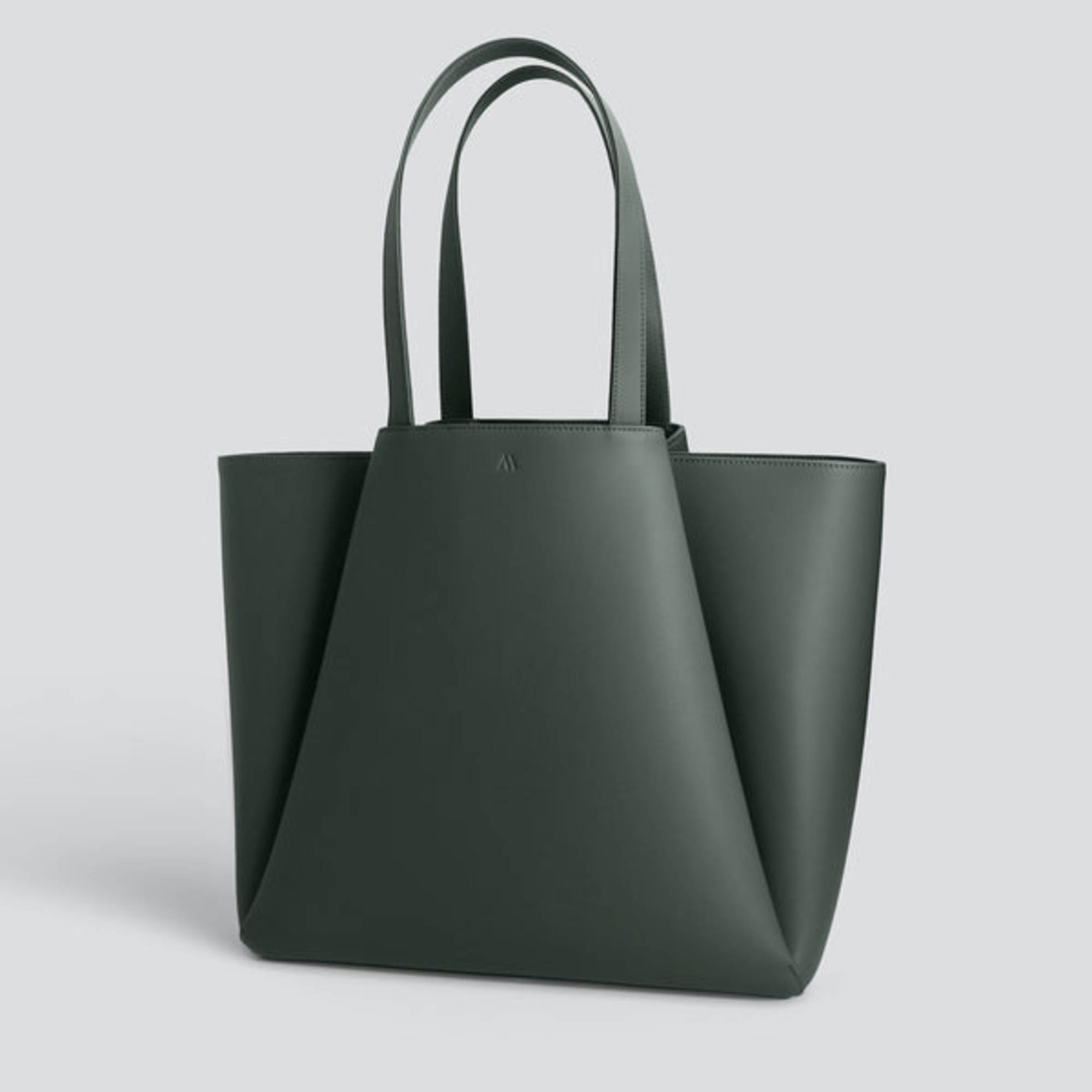 最終値下げ！deuxiemeclasse BAG SANRAMI TOTE 現品限り一斉値下げ！ Deuxieme トートバッグ サンラミ SANRAMI