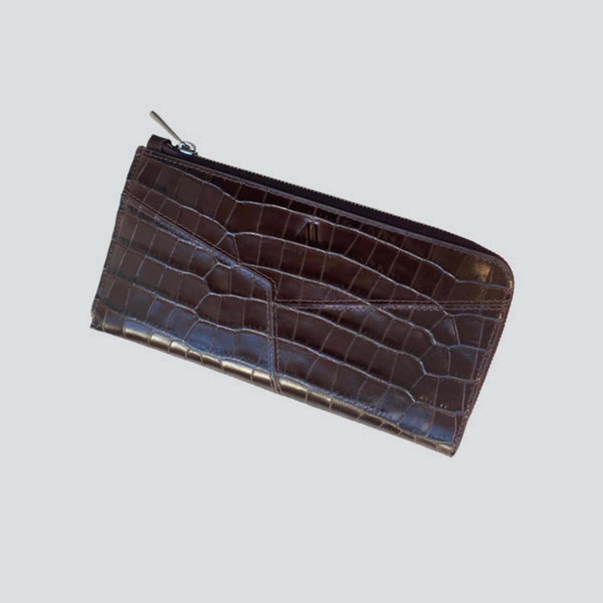 カオヨリナカミ　leather wallet 4270463680592-1-Crazy-Horse-