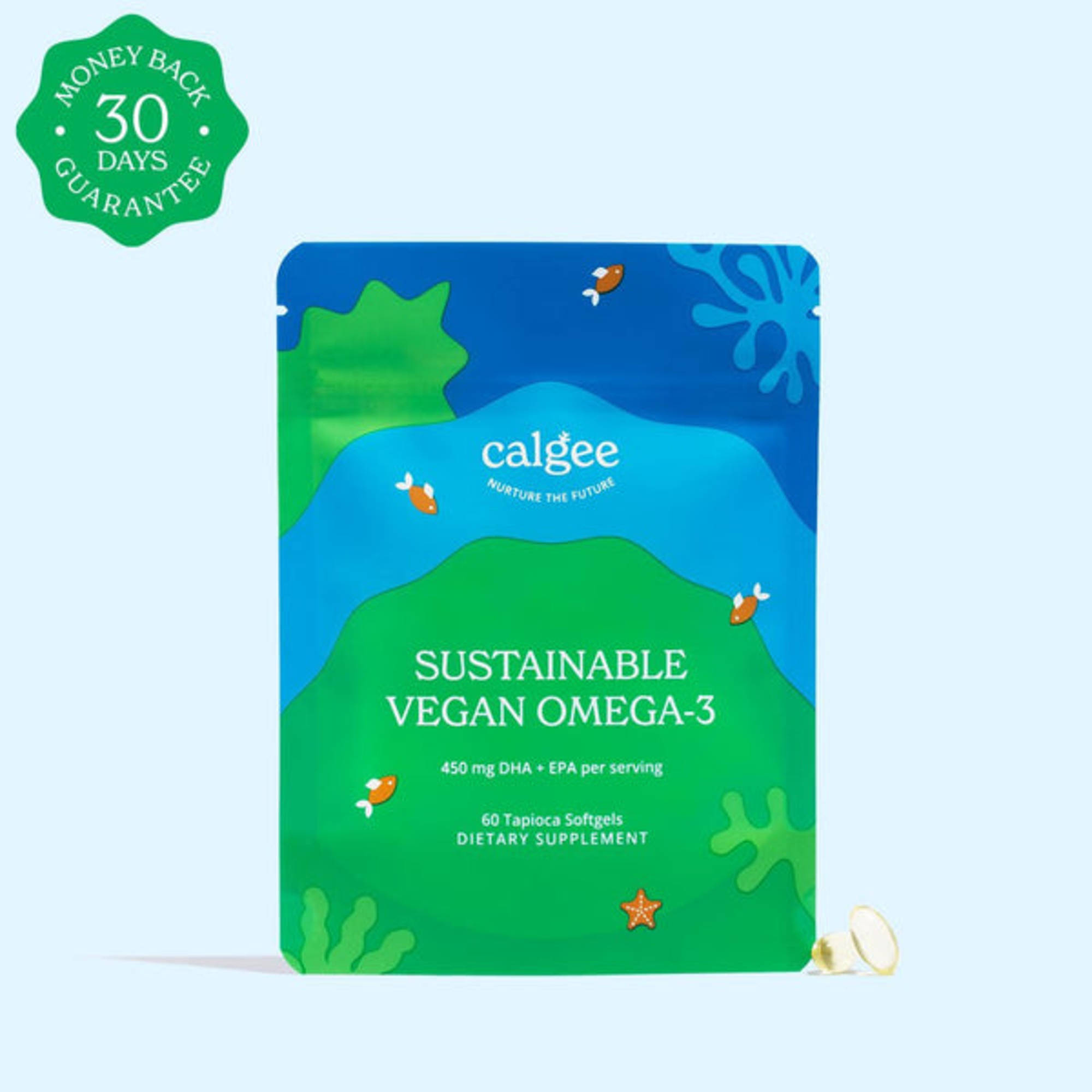 Algae Omega 3 Without Carrageenan Sale Online primealture.it