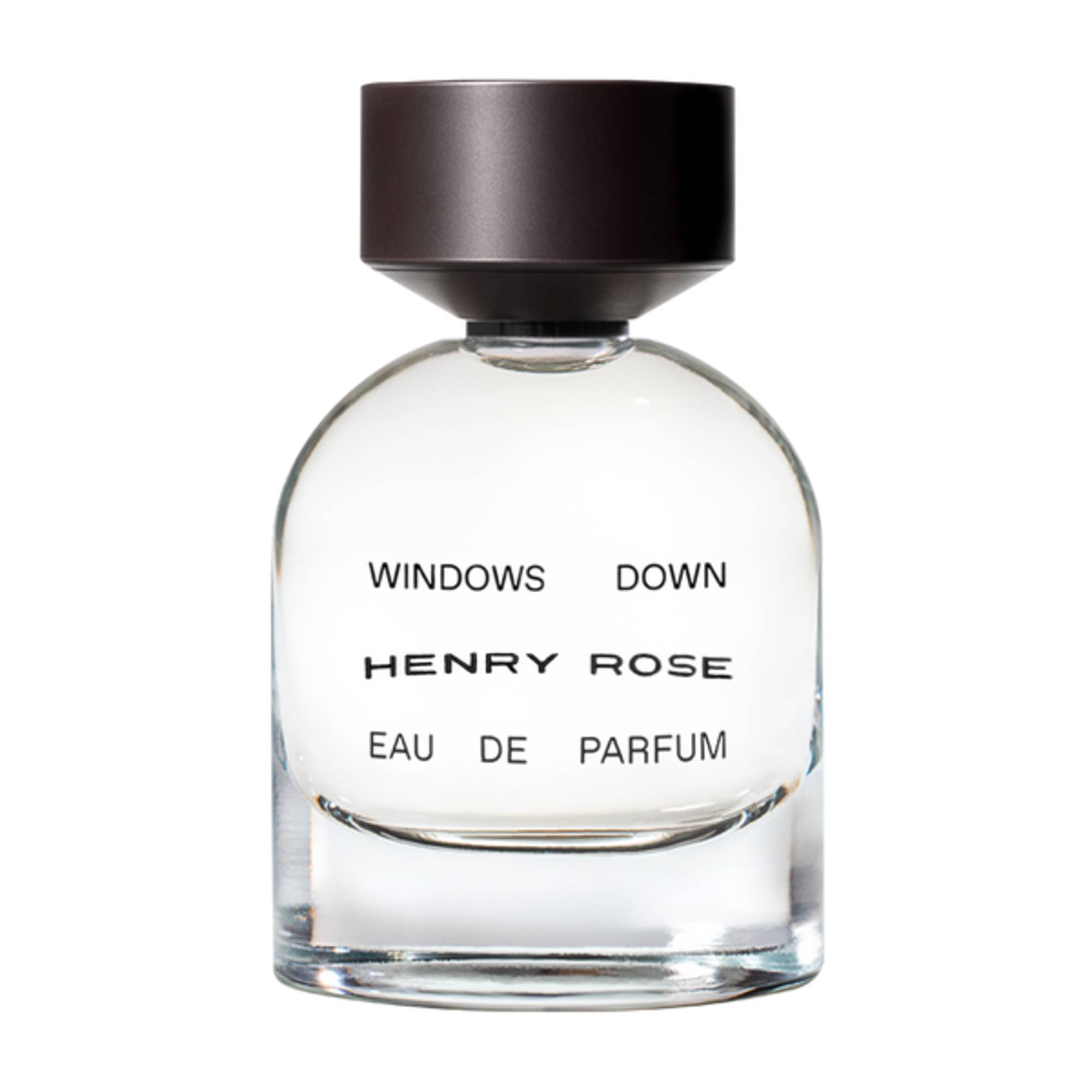Henry Rose Windows Down Eau de Parfum, 1.7 oz