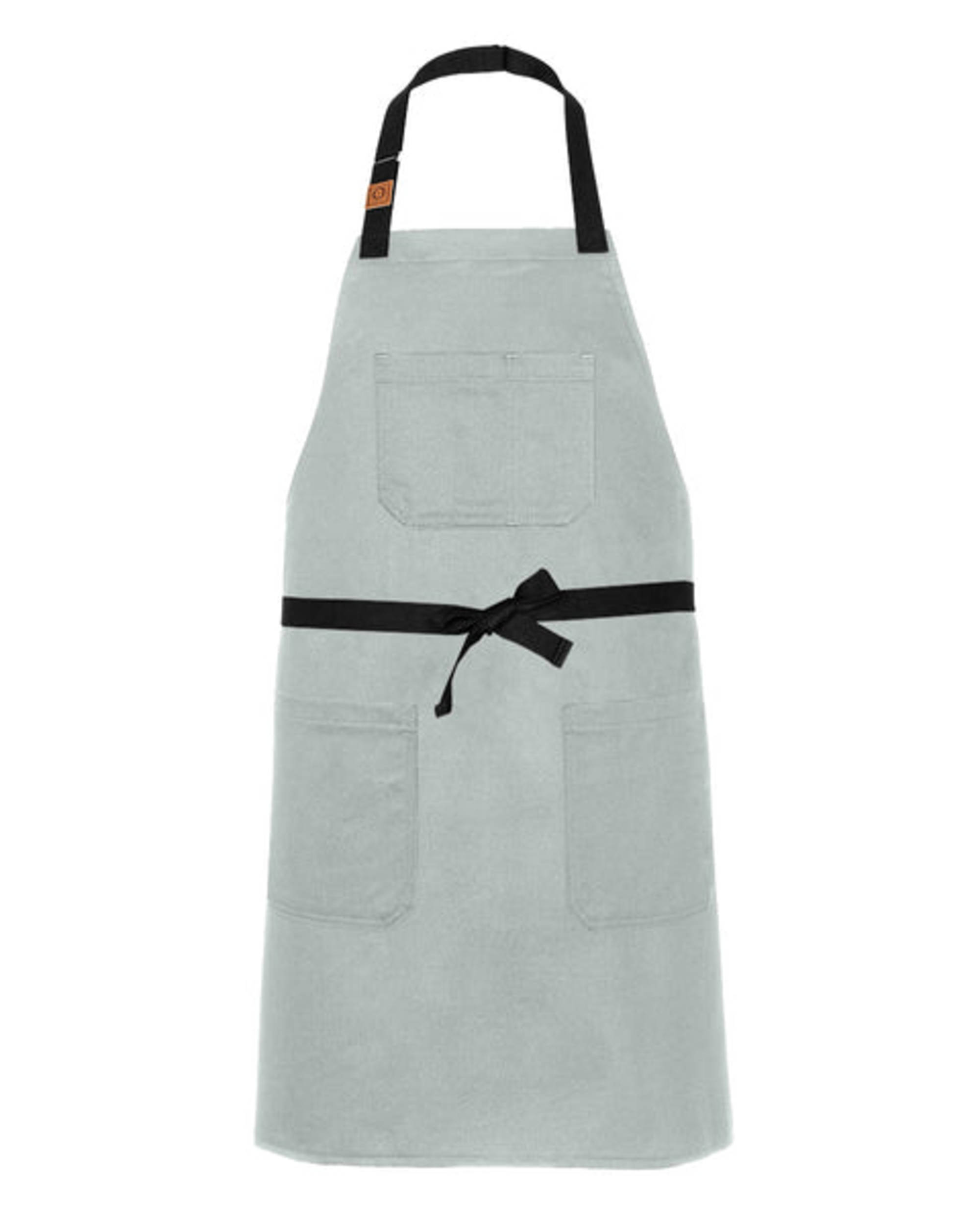 Find Your Apron Fabric - CHEFtog