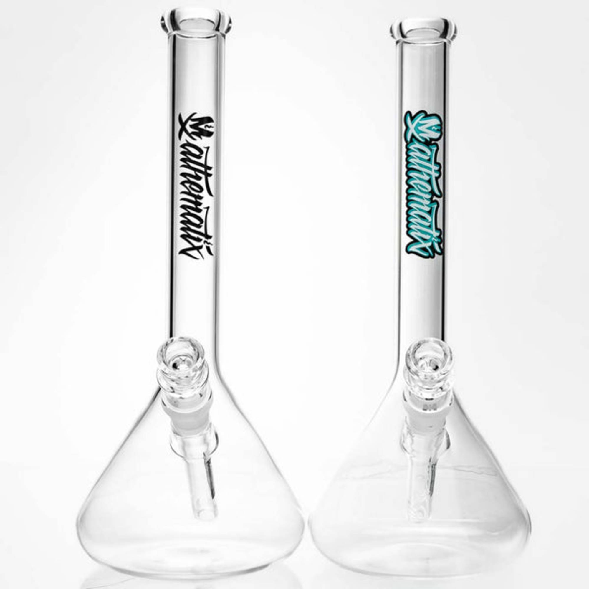 工芸品 Silver joint bong y3avd78lubsrxga37d8y.jpg