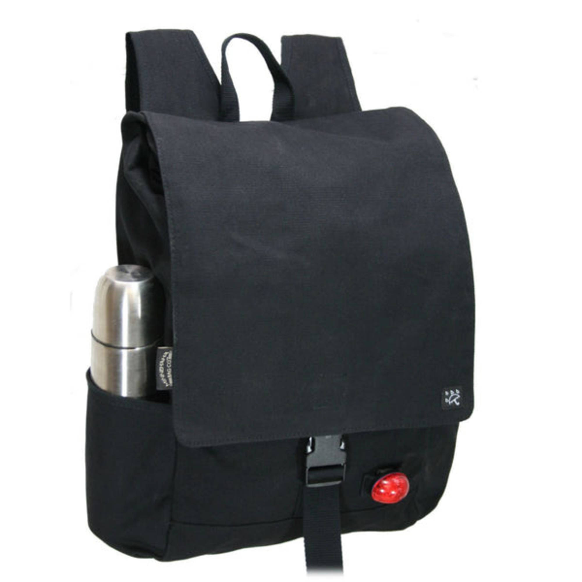 ボンゴ　BROTHERS バッグ付き klhxm8b3q4ovx7f23uof.jpg