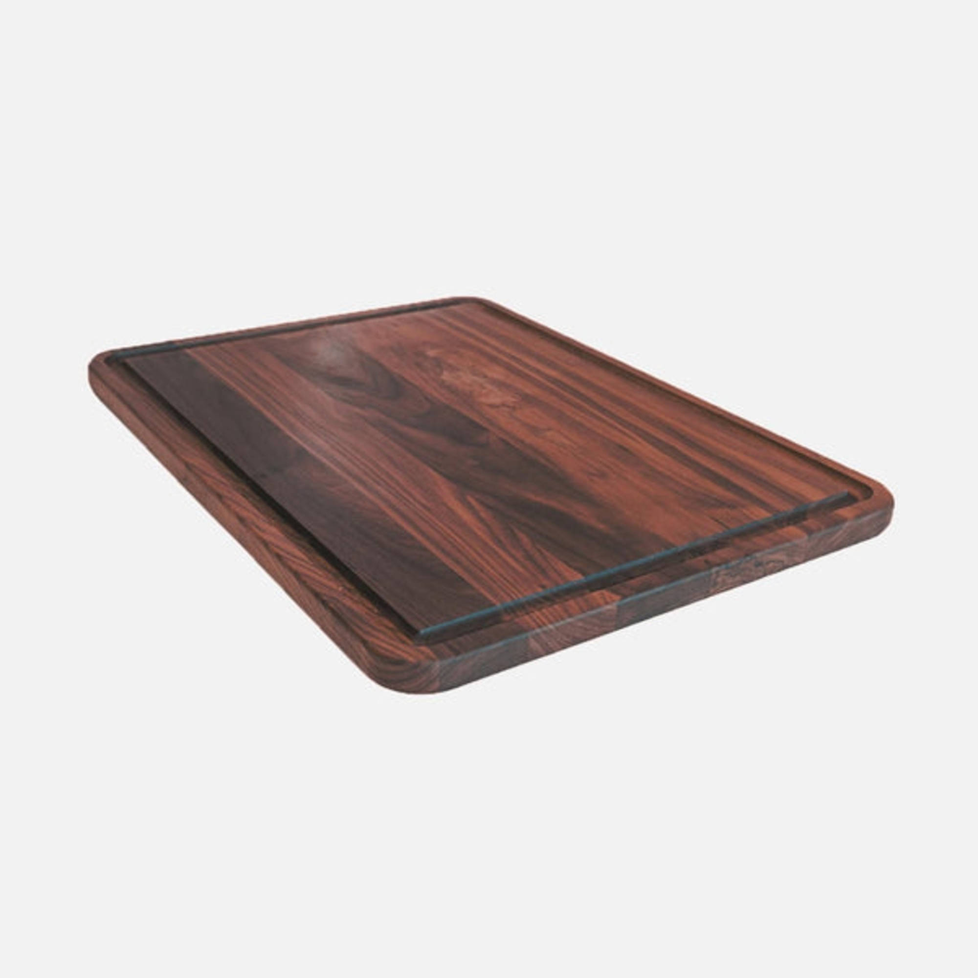 3 Unbeatable Advantages of a Walnut Cutting Board - Virginia Boys Kitchens