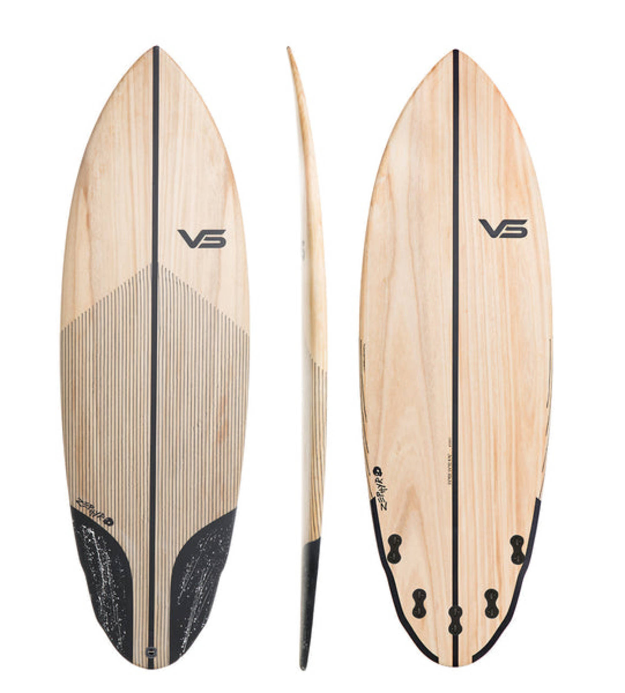 ZEPHYR｜3Dimension SURFBOARDS 3Dサーフボード
