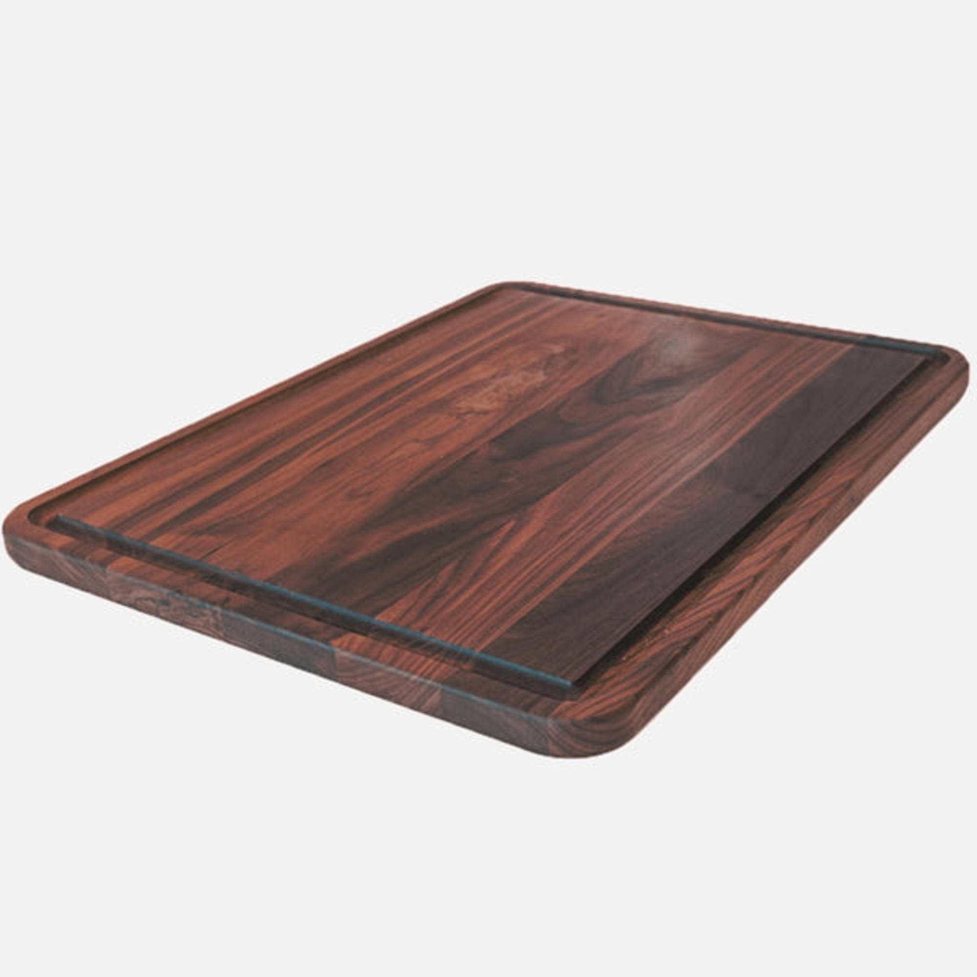 Best Cutting Boards for Aspiring Chefs: A Reliable Buyers Guide - Virginia  Boys Kitchens