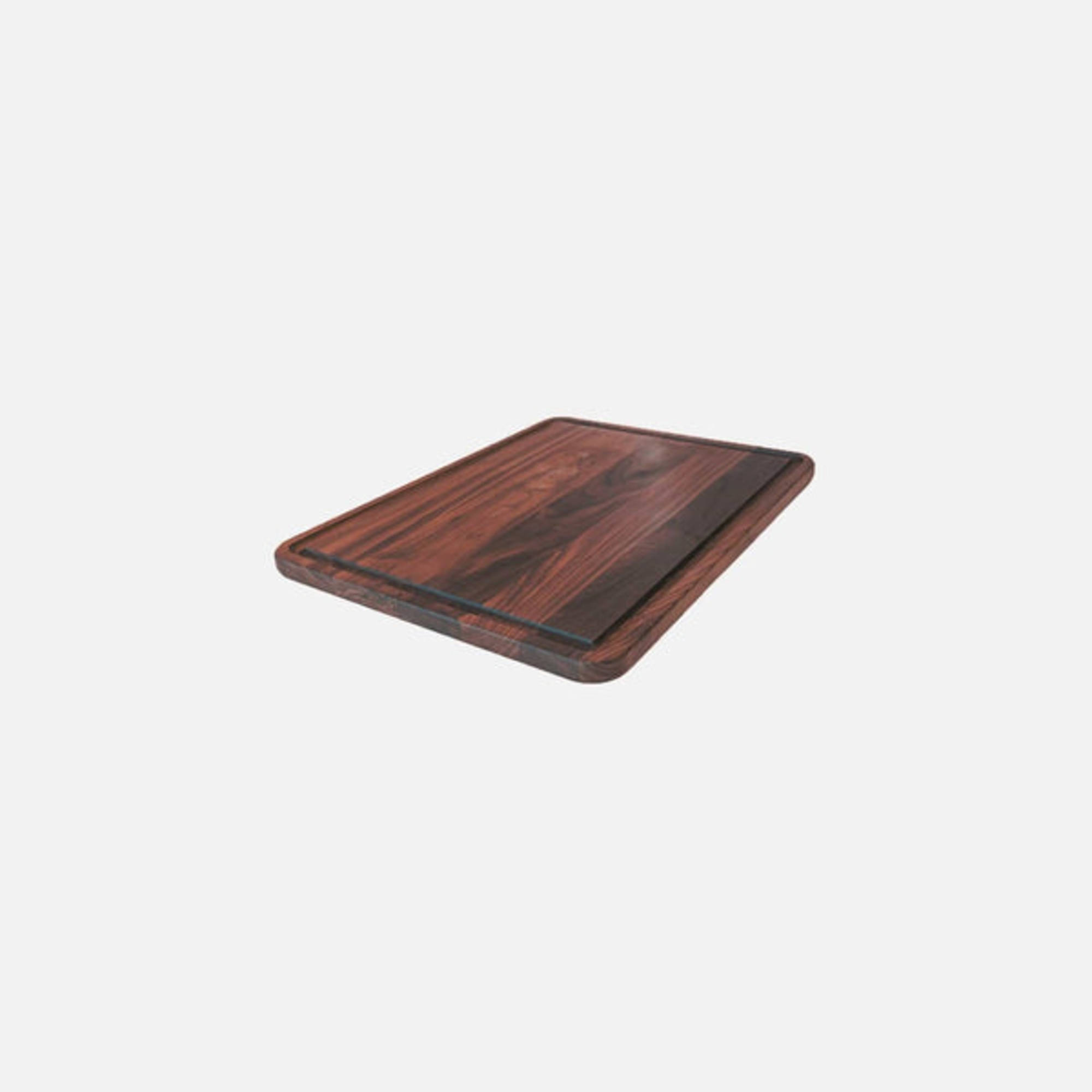 Wood vs. Plastic Cutting Board: Pros and Cons - Virginia Boys Kitchens