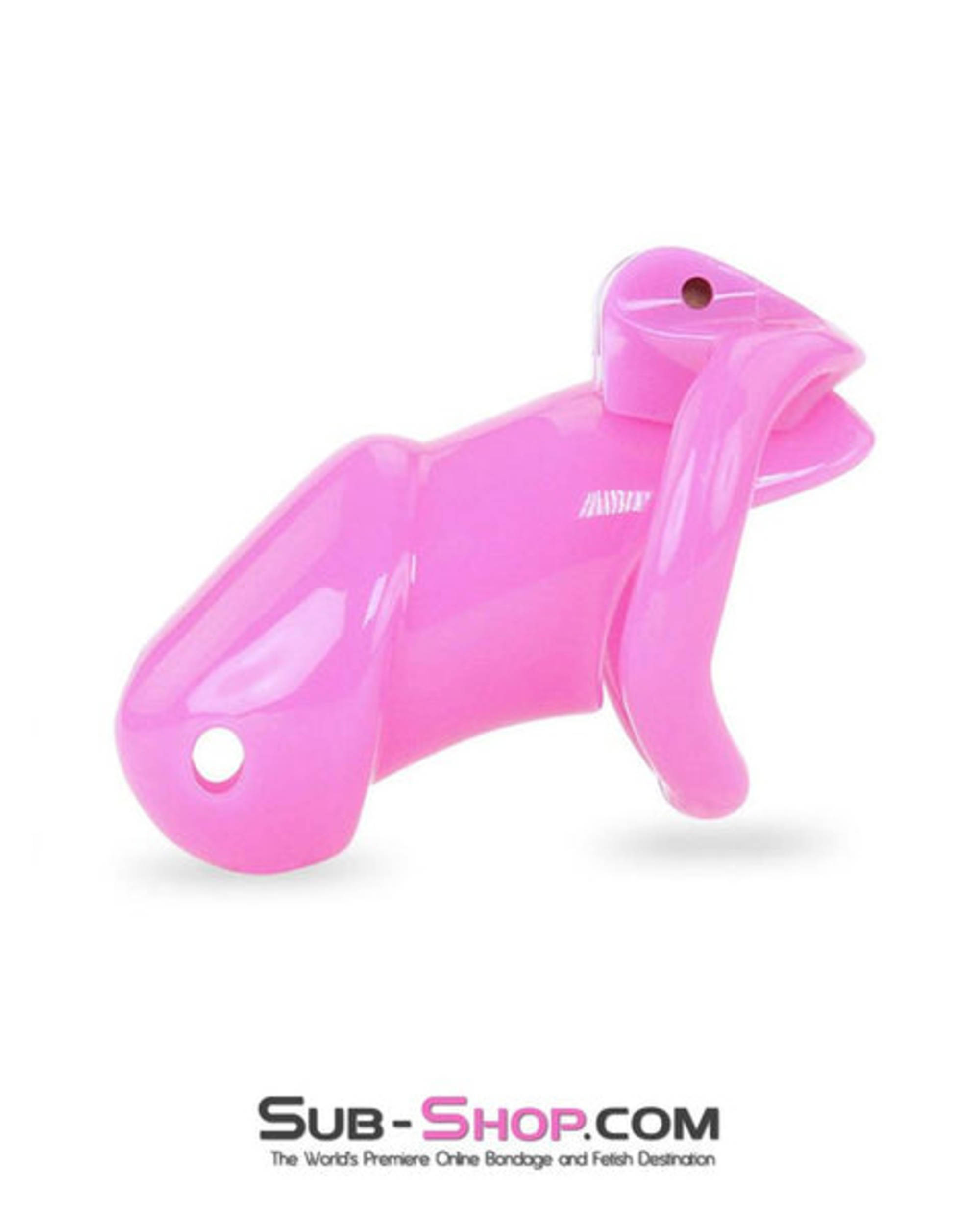 Super Stretch French Tickler Cock Ring | BDSM Bondage Gear | Sub-Shop Sub-Shop Bondage and Fetish Superstore Super Stretch French Tickler Cock Ring | BDSM Bondage Gear | Sub-Shop Sub-Shop Bondage and Fetish Superstore
