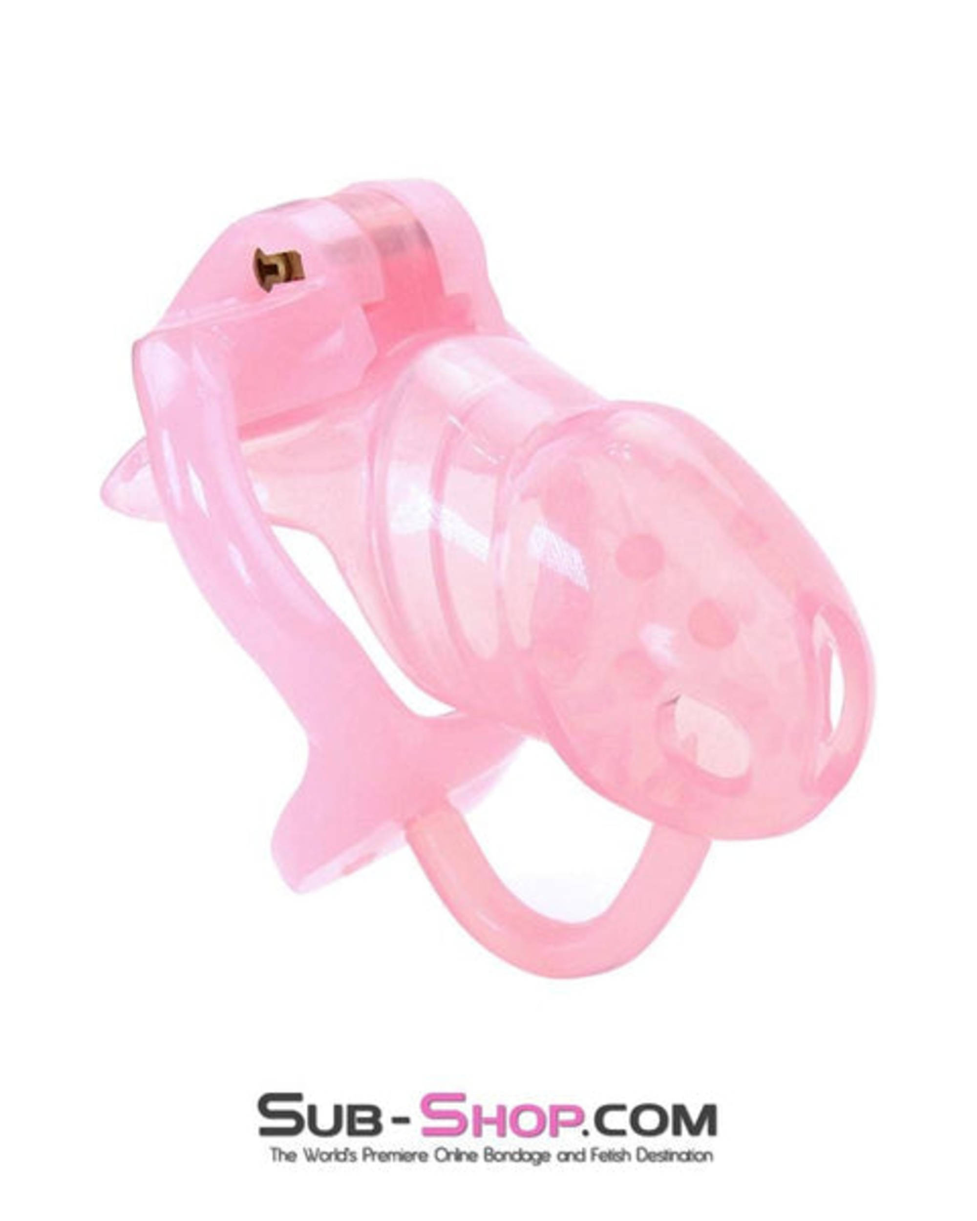 sex toys for submissive men 5 Kinky Sex Toys to Try with Your Male Submissive main image 0