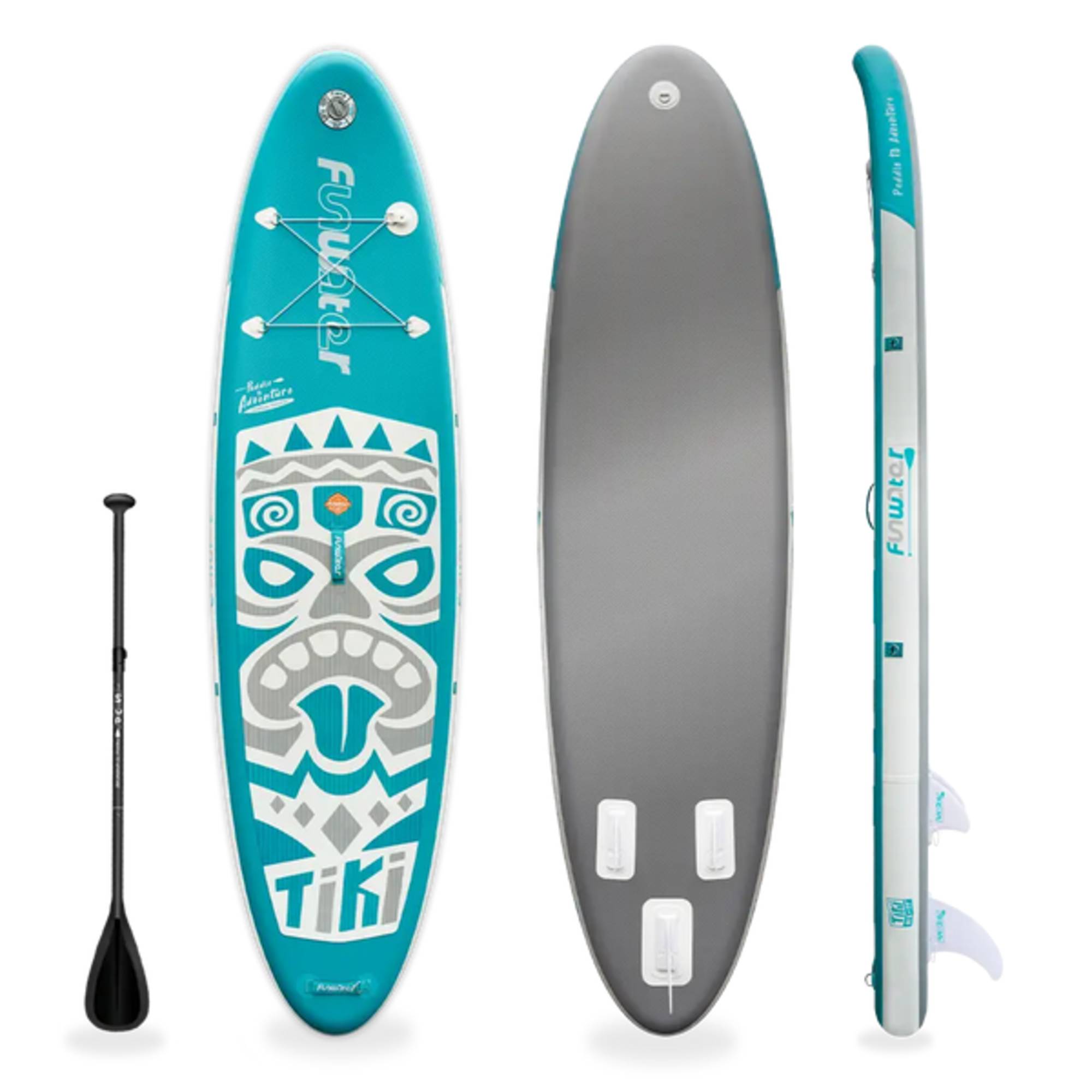 Surf & SUP for Adventurous Families | Good Wave– Good Wave Australia