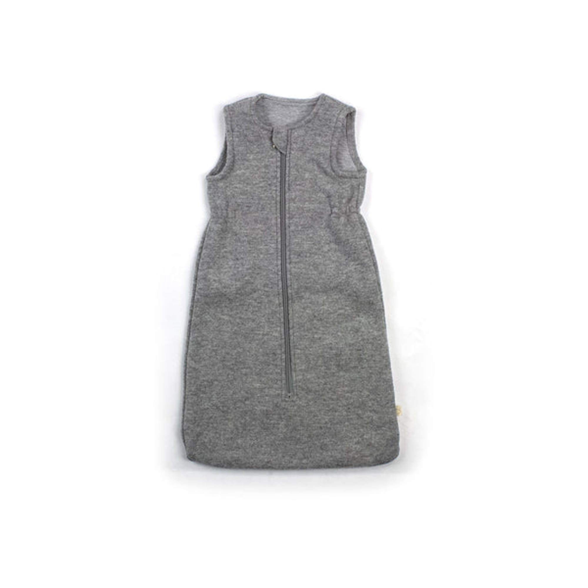 Disana Boiled Wool Sleeping Bag