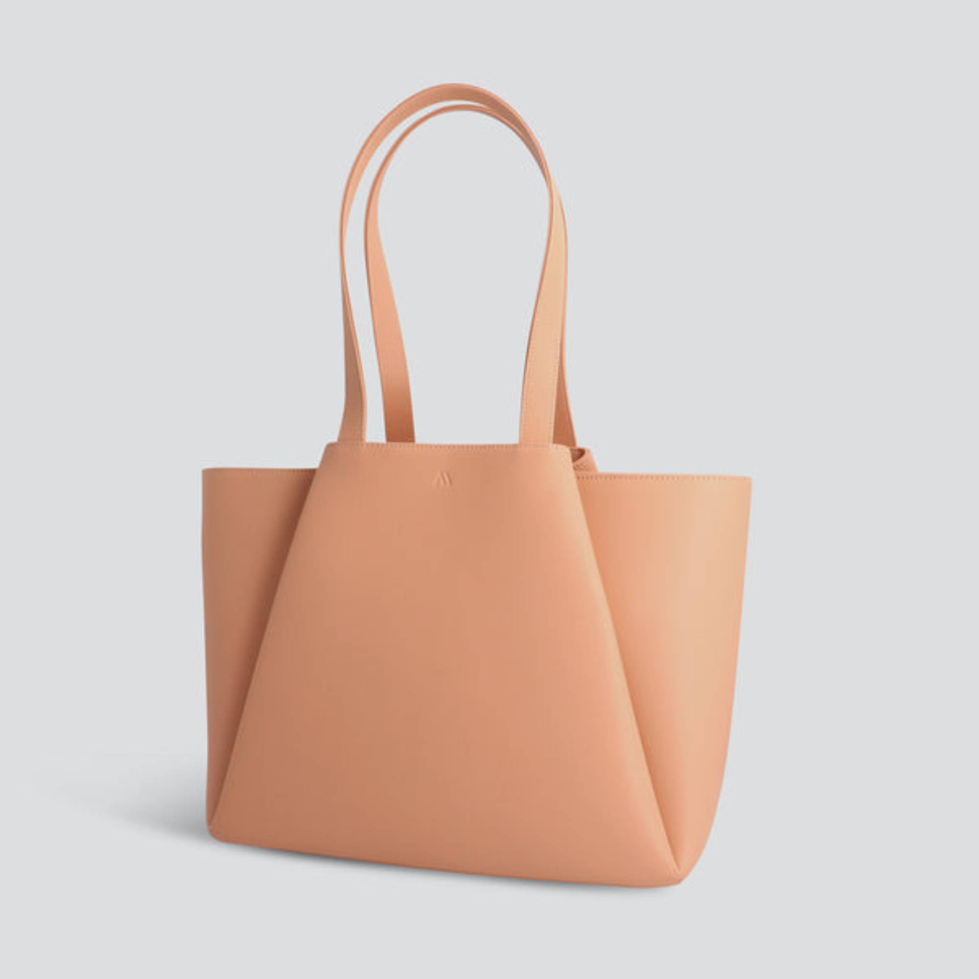 KAAI chic work bags for women