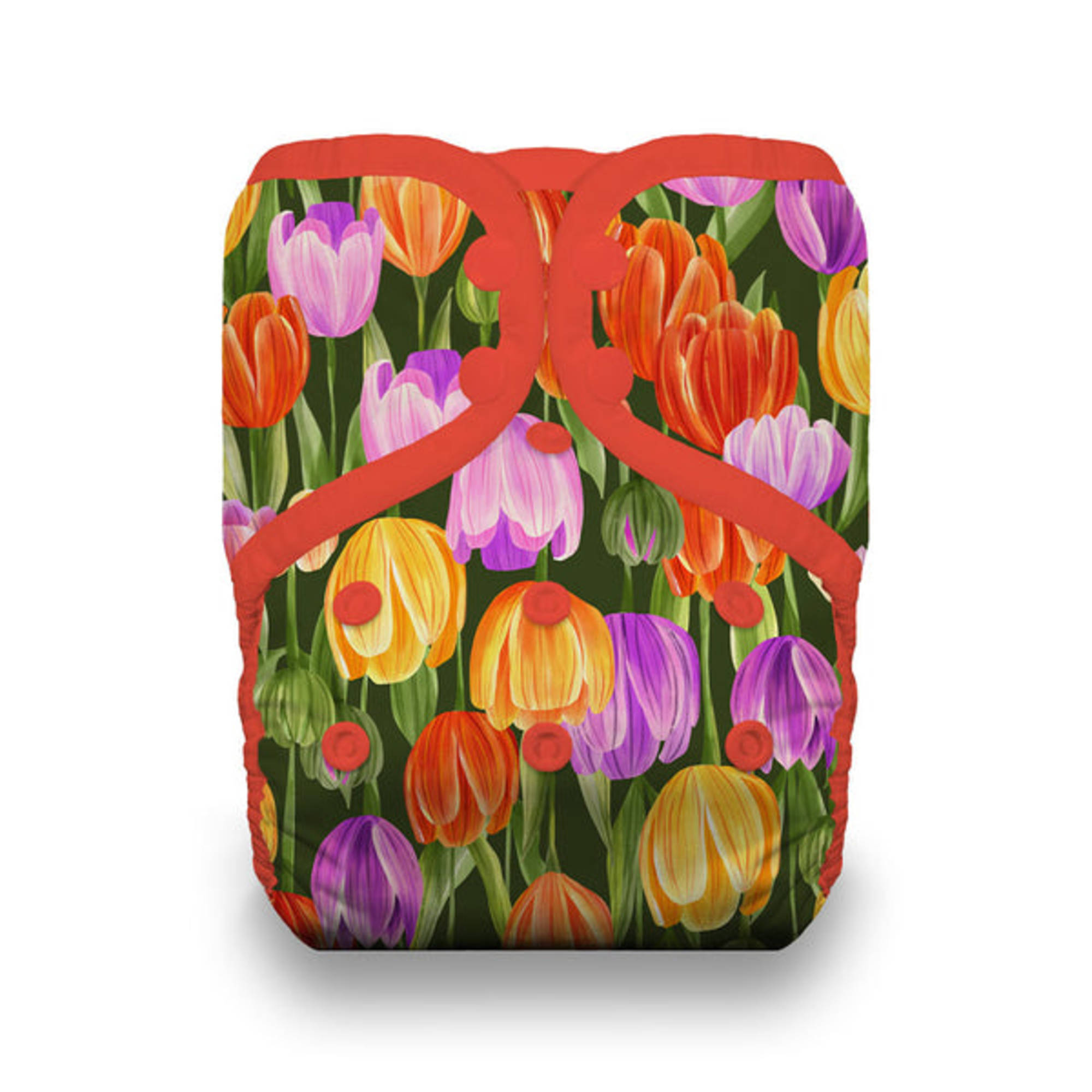 Thirsties deals natural pocket