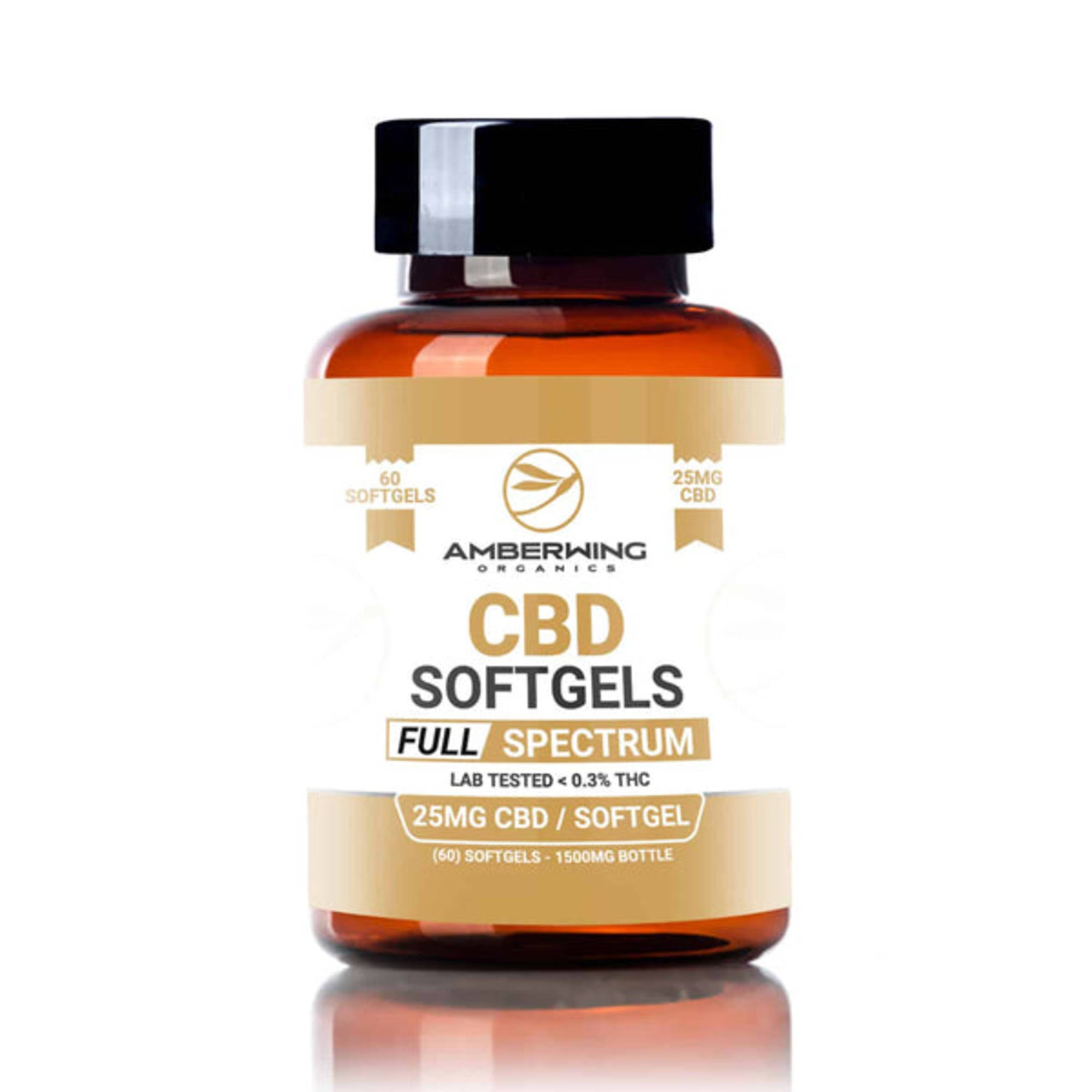 リラクゼーショングッズ NEW Angel liquid 1ml #67 CBD CBG CBN CRD Angel ZZZ Tincture