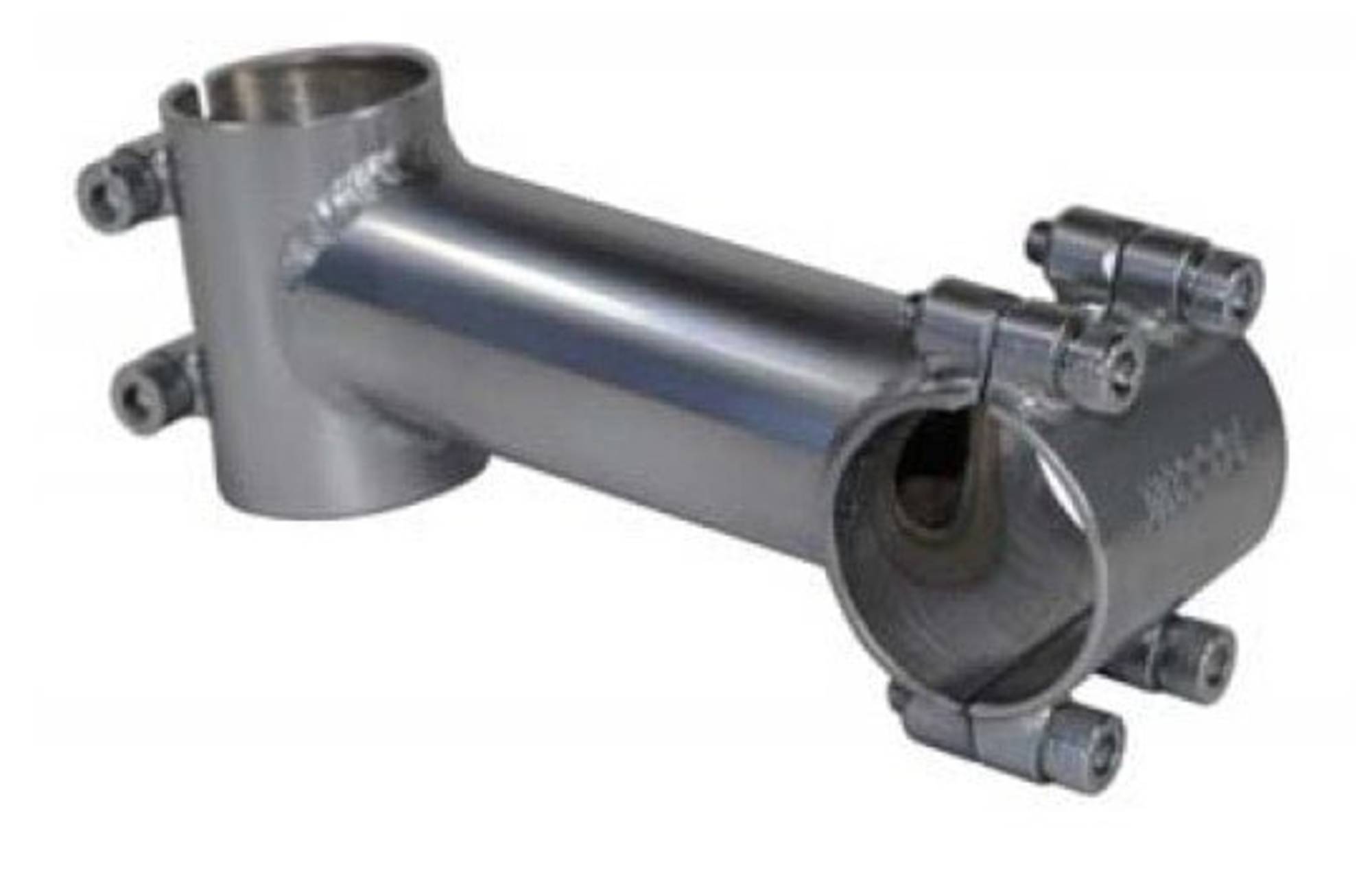 パーツ *NITTO* UI-12 thread stem 80mm RFP_6296_1024x1024.jpg?v=