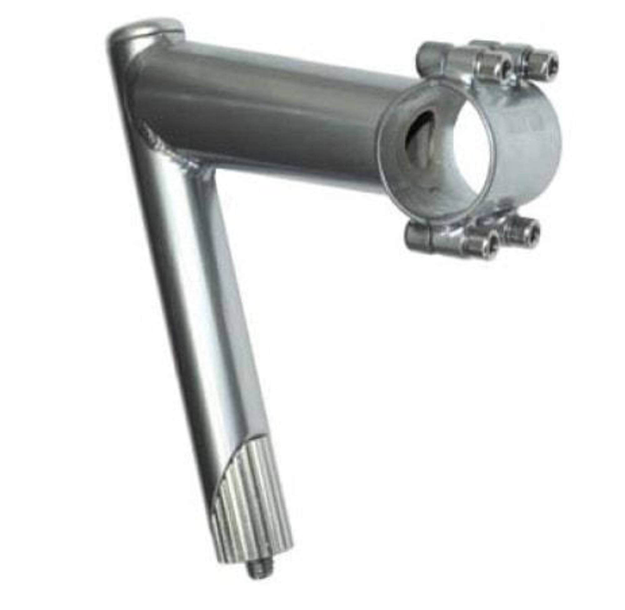 NITTO UI-12 SSB Quill Stem NITTO UI-12 SSB Quill Stem