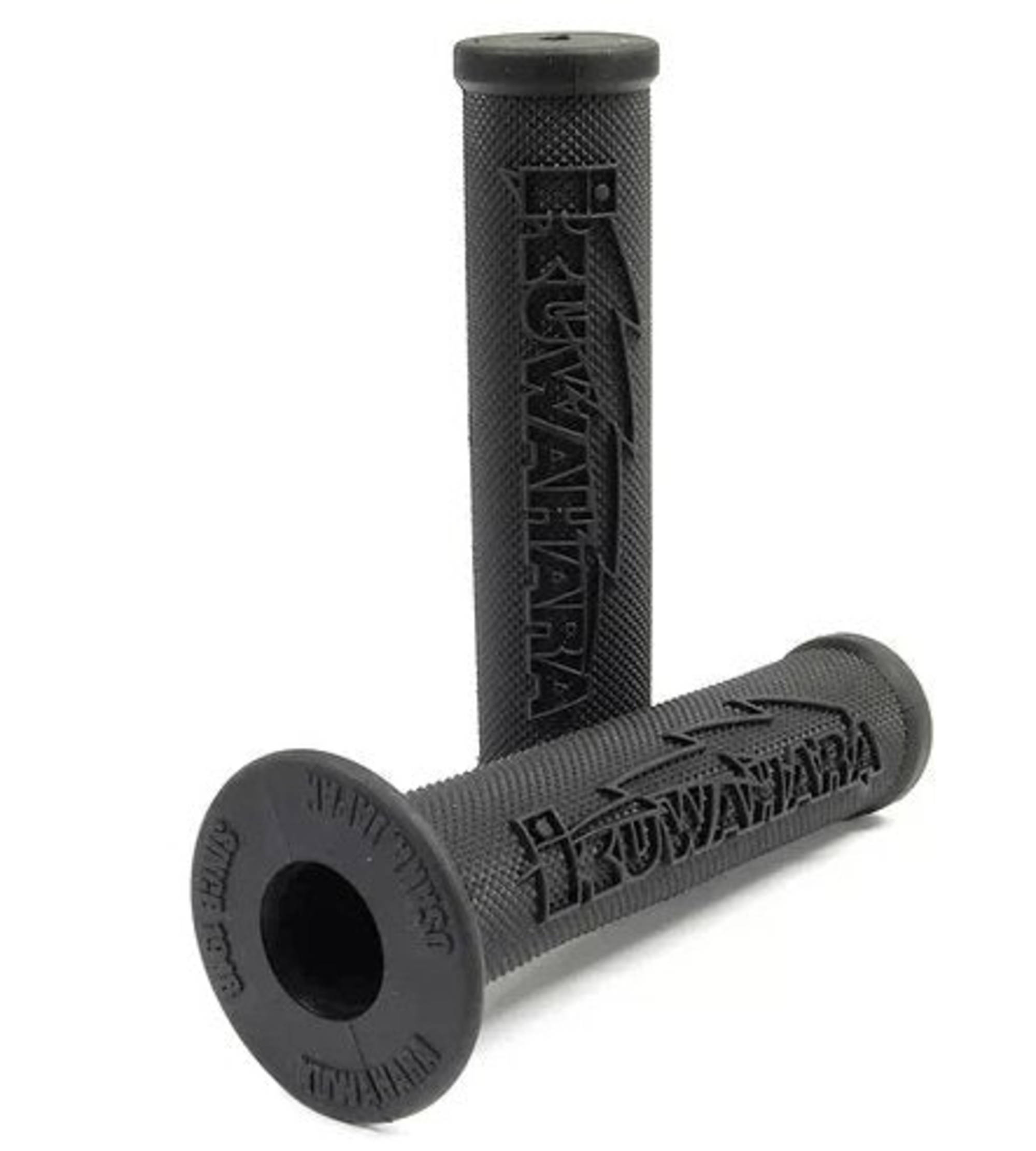 oowmozllwvmx654ff1go.jpg