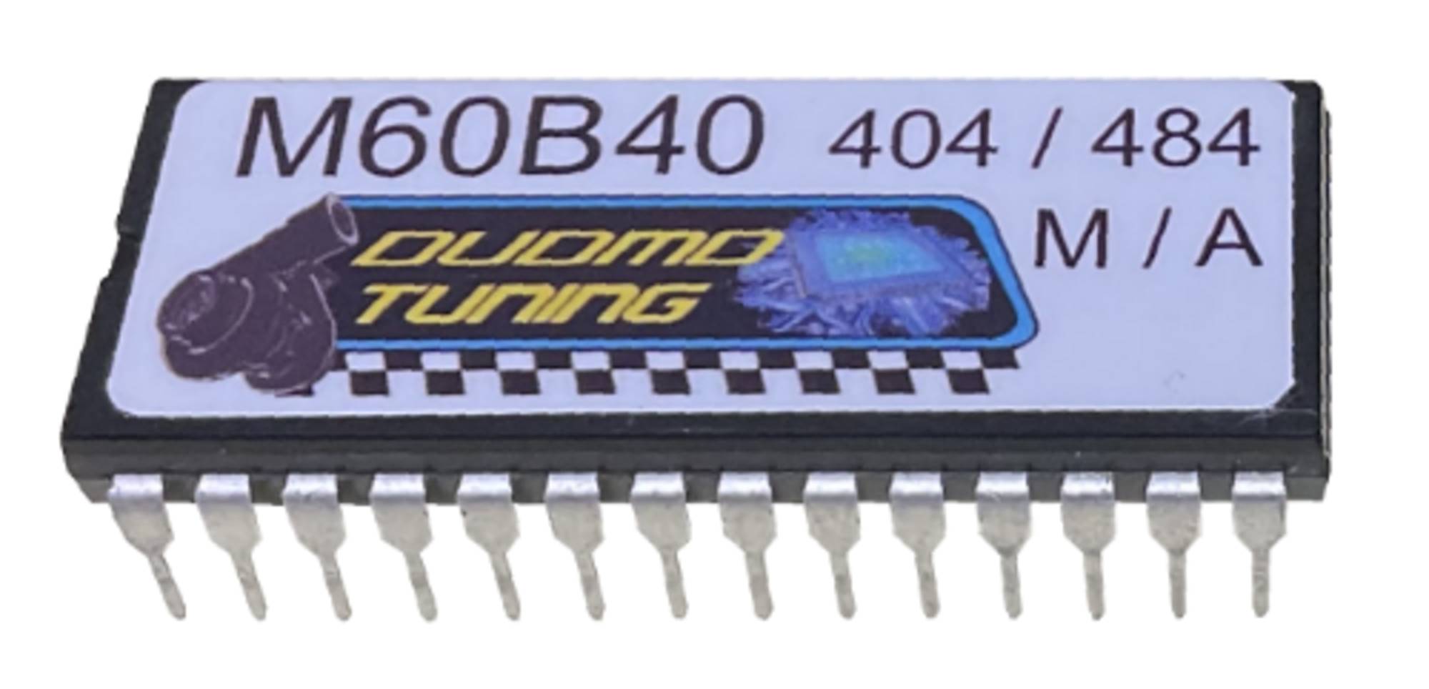 MBC ディップスバー 61YnJBs6VAL._UF894,1000_QL80_.jpg